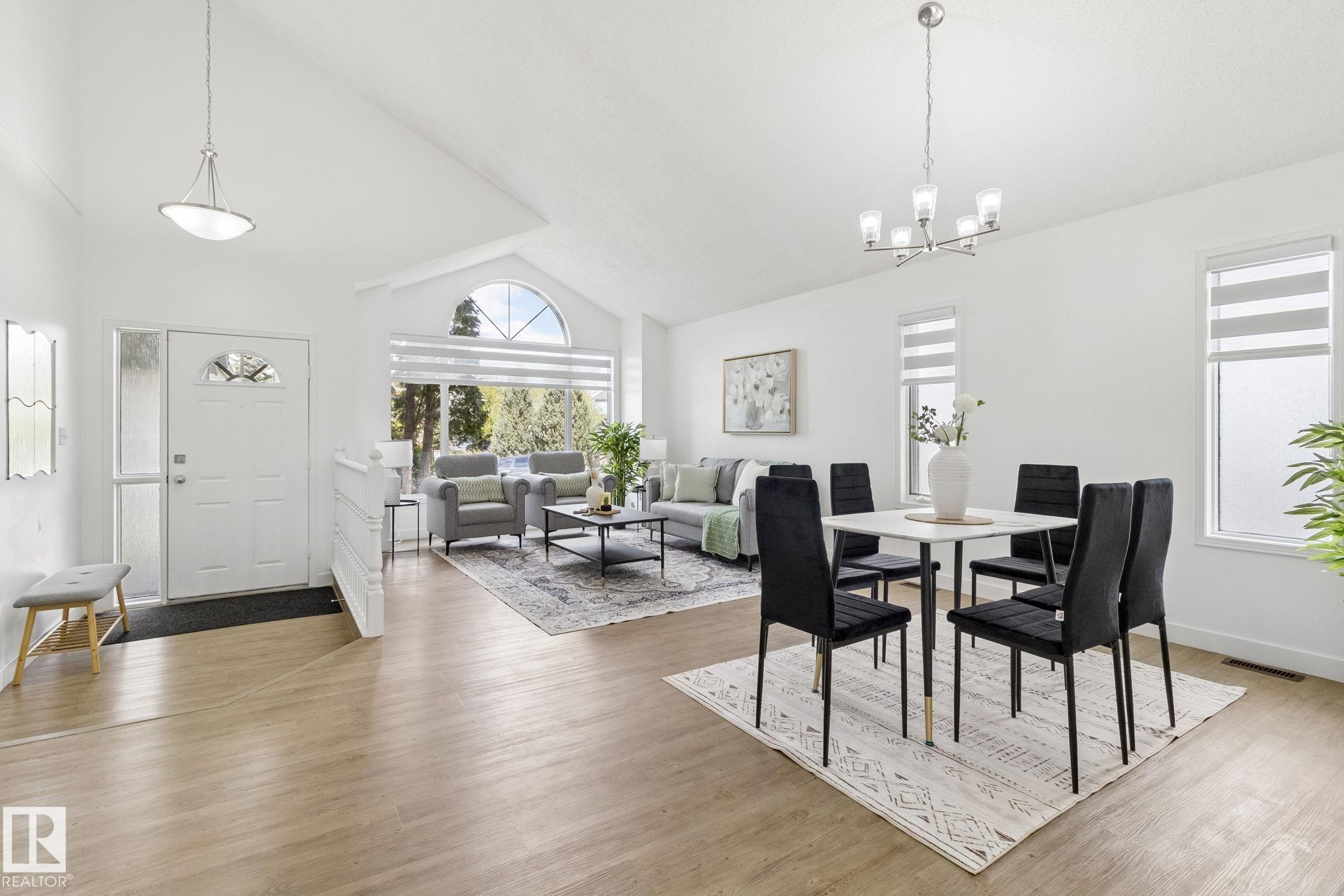 https://zimg.paragon.ice.com/ParagonImages/Property/PM/RAE/225401422/9/0/0/195965448bb19f2263ef3a208faeb581/1/14d6b58d9848c897289349da1ee81941/225401422-d15d08f9-757d-4020-bc59-91d3cf773728.JPG