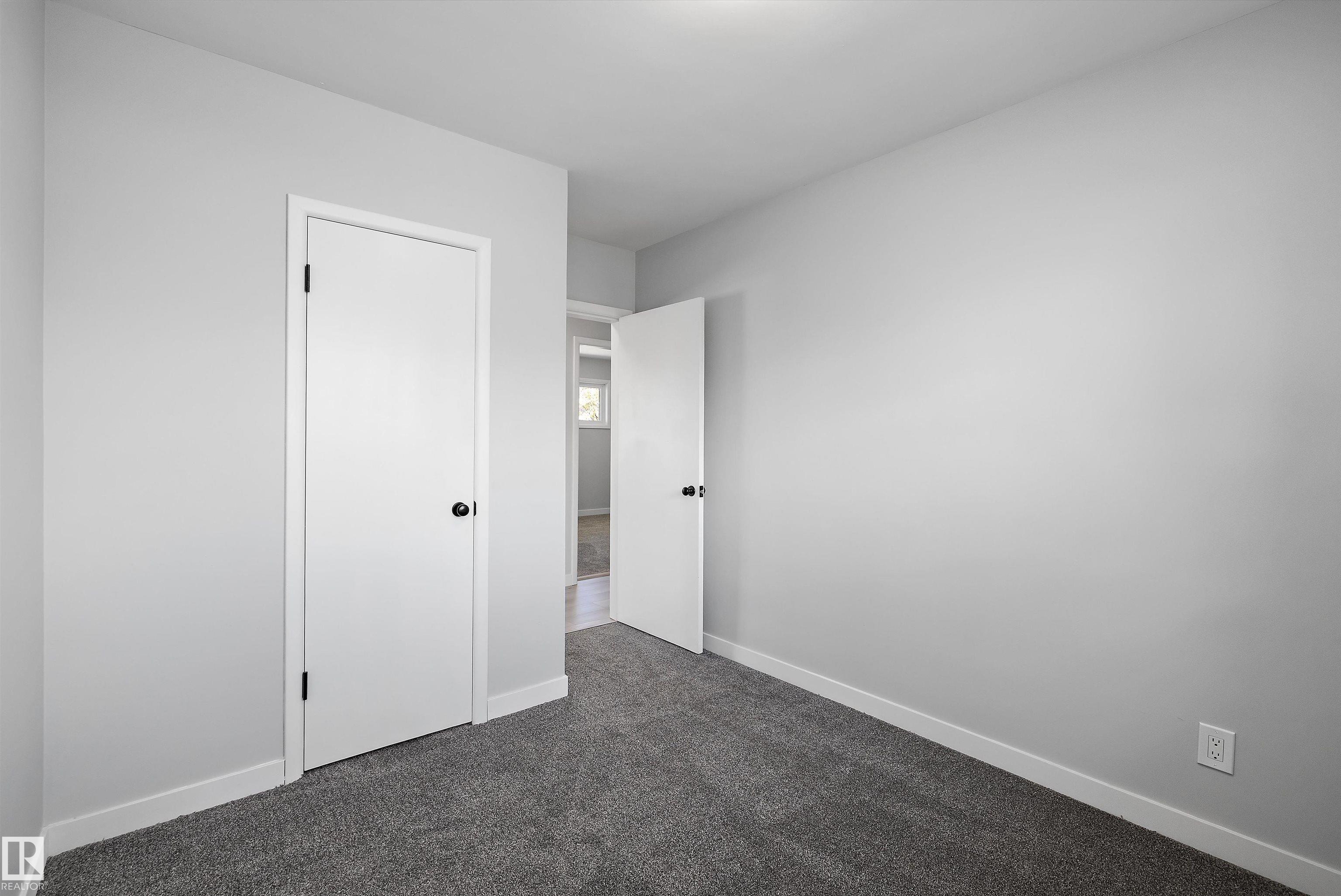 Photo 16 at 12715 / 12717 93 Street NW, Killarney, Edmonton