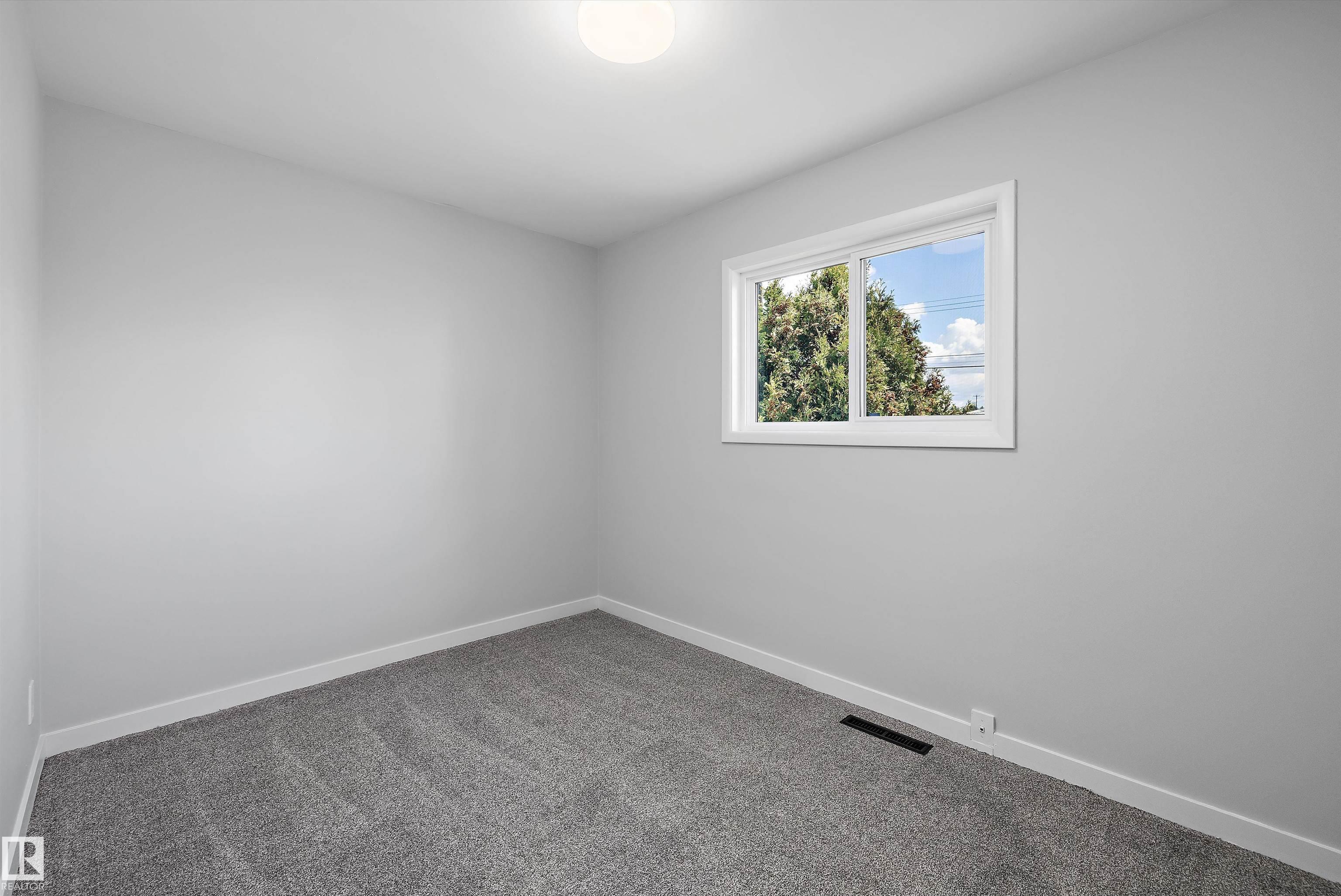 Photo 17 at 12715 / 12717 93 Street NW, Killarney, Edmonton