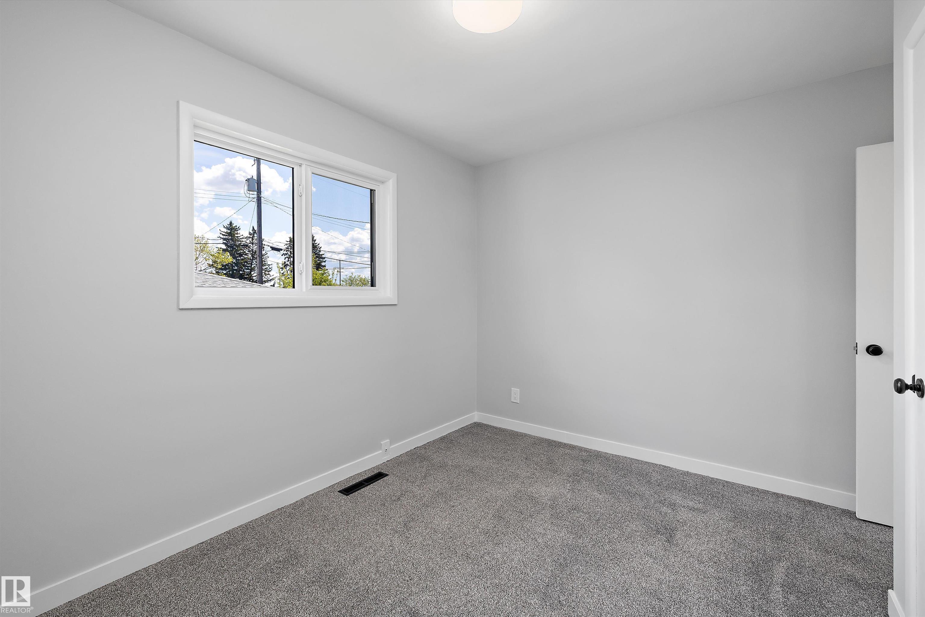 Photo 19 at 12715 / 12717 93 Street NW, Killarney, Edmonton