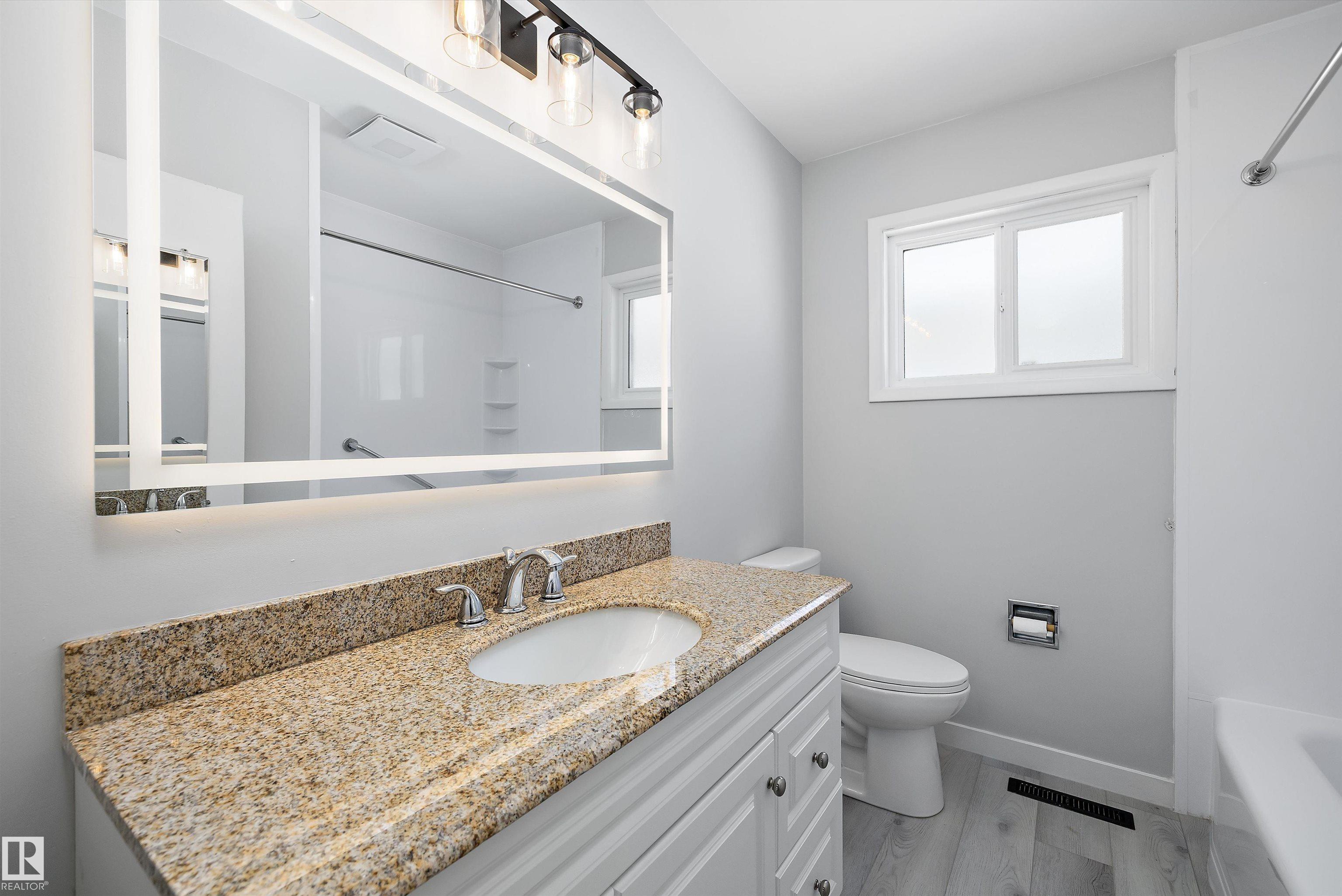 Photo 20 at 12715 / 12717 93 Street NW, Killarney, Edmonton