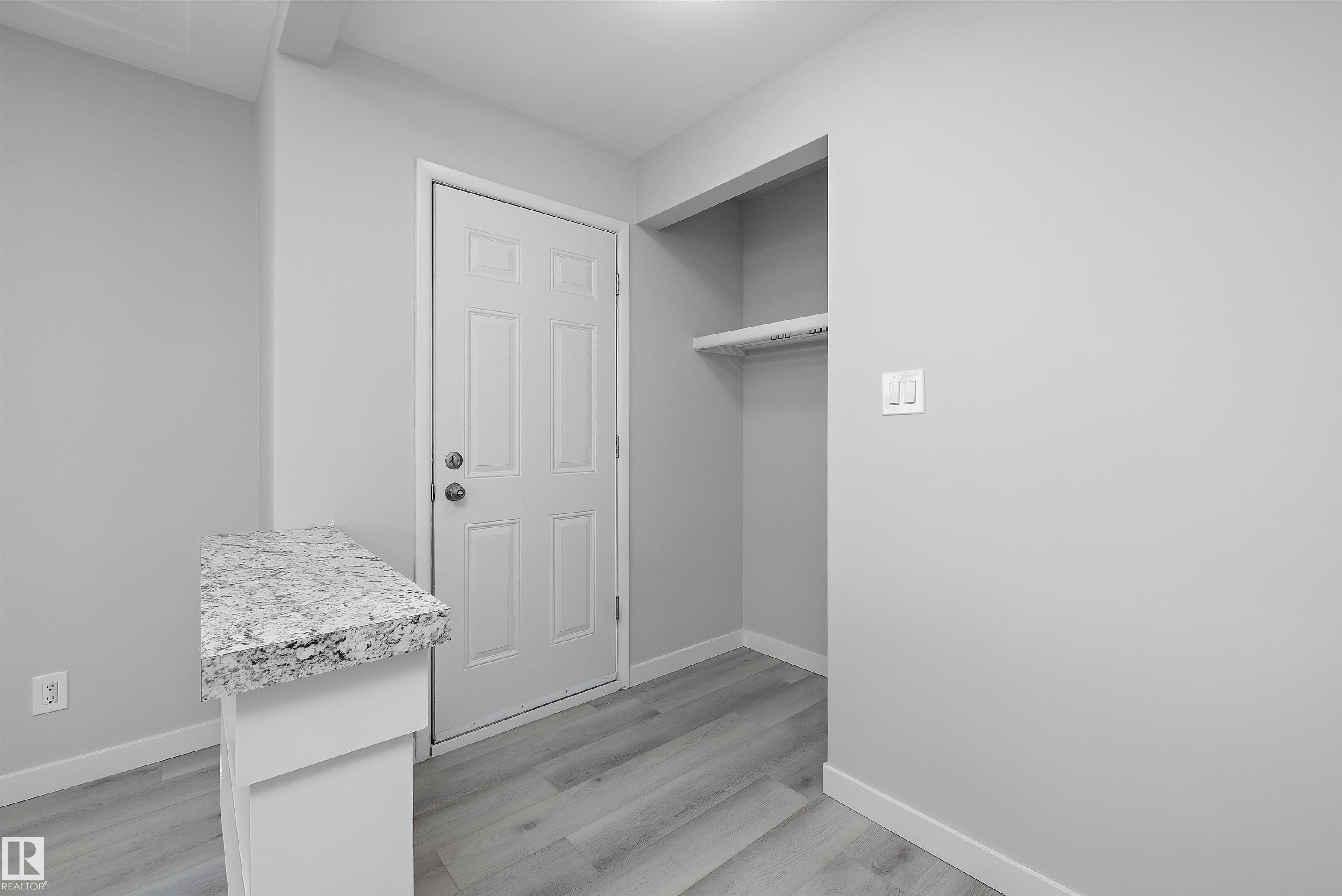 12715 / 12717 93 Street NW, Killarney, Edmonton