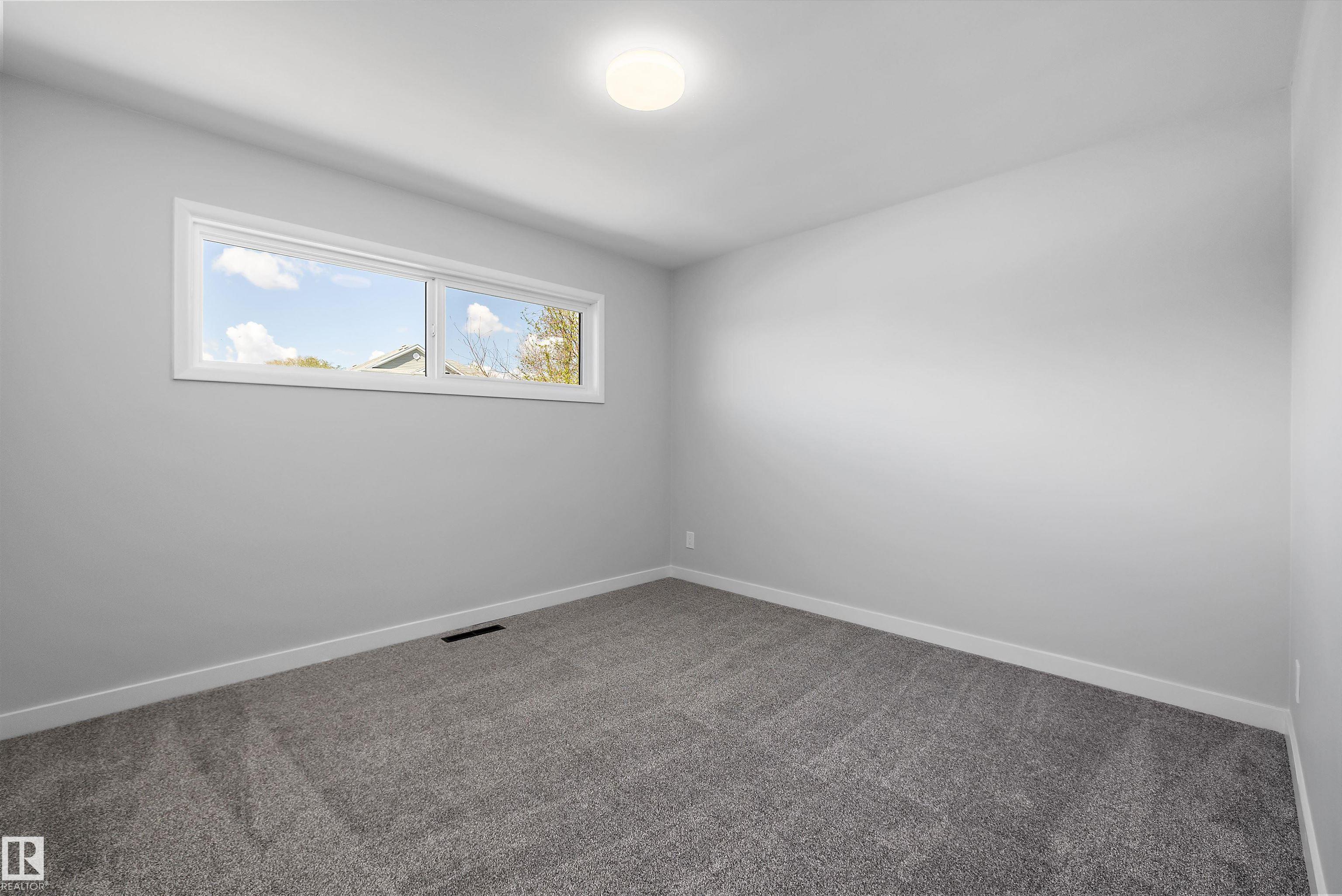 Photo 22 at 12715 / 12717 93 Street NW, Killarney, Edmonton