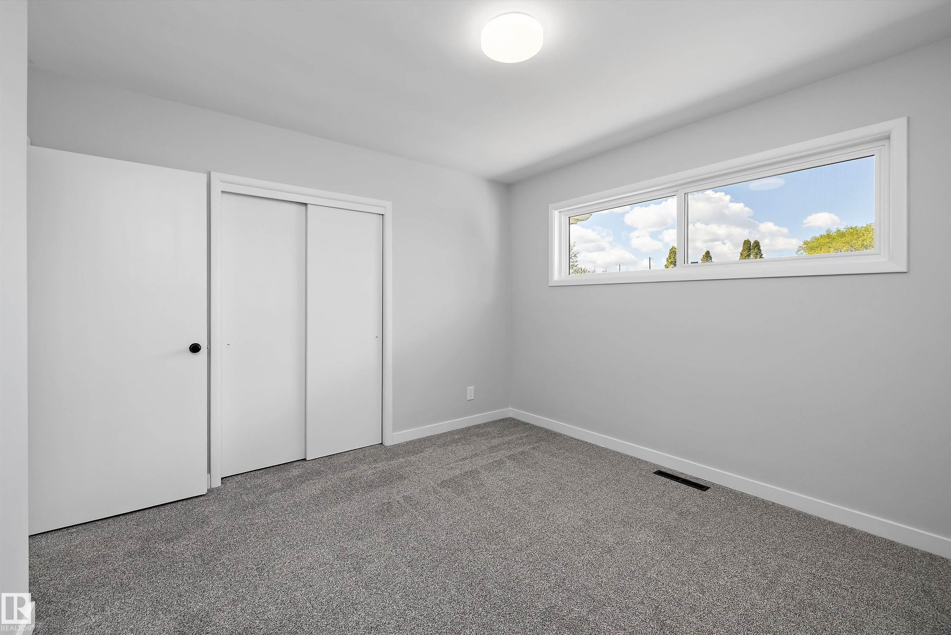 Photo 23 at 12715 / 12717 93 Street NW, Killarney, Edmonton