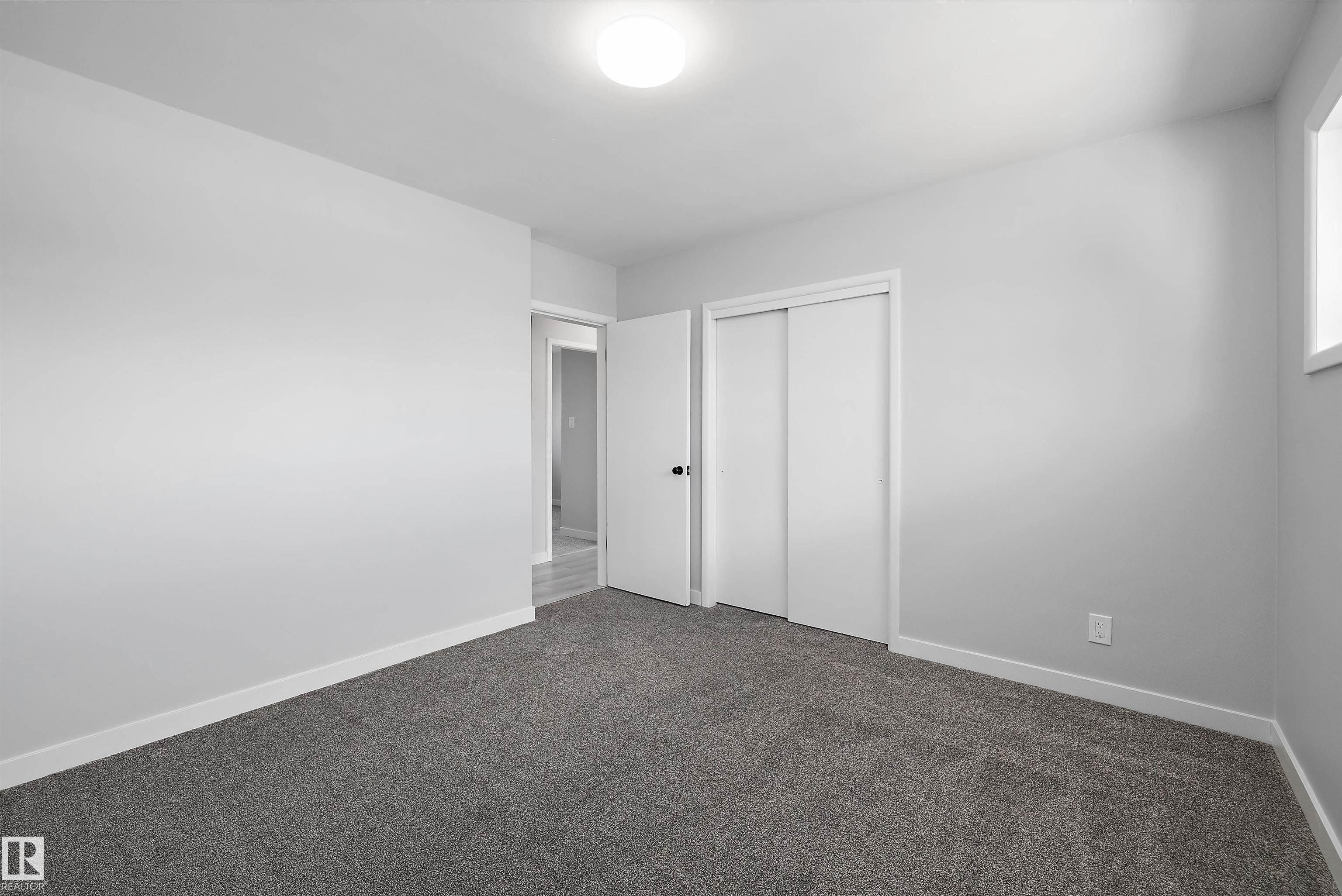 Photo 24 at 12715 / 12717 93 Street NW, Killarney, Edmonton