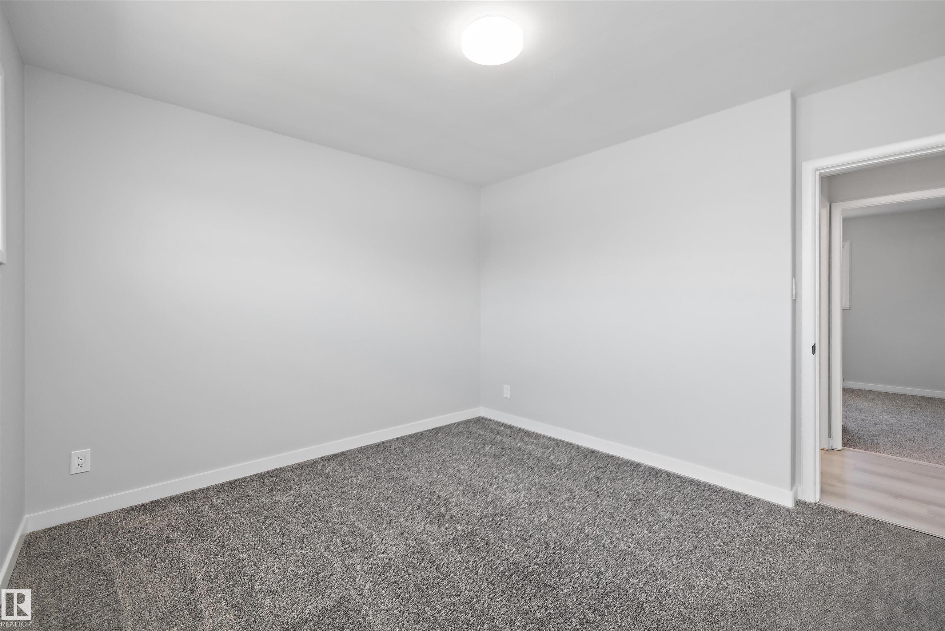 Photo 25 at 12715 / 12717 93 Street NW, Killarney, Edmonton