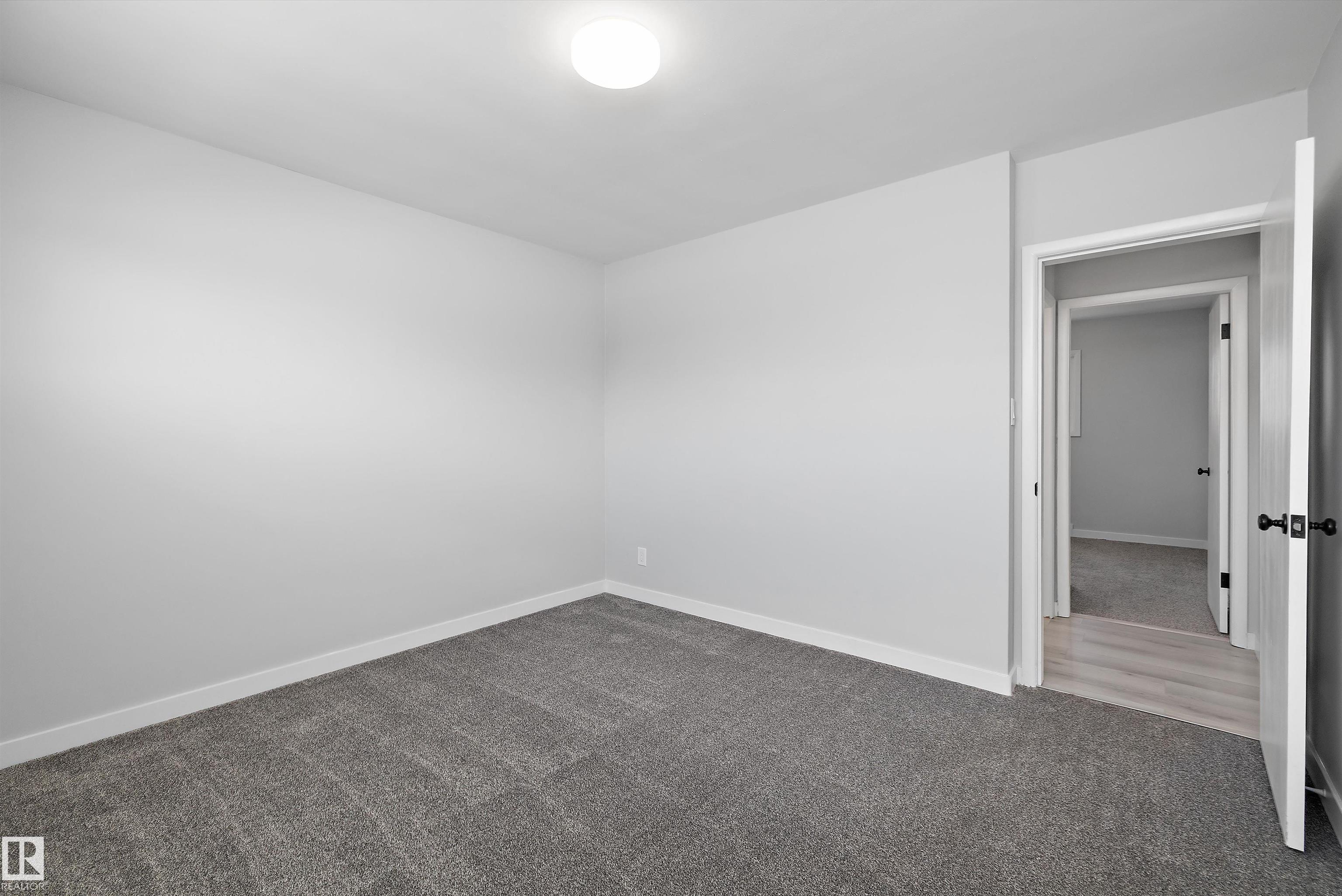 Photo 26 at 12715 / 12717 93 Street NW, Killarney, Edmonton