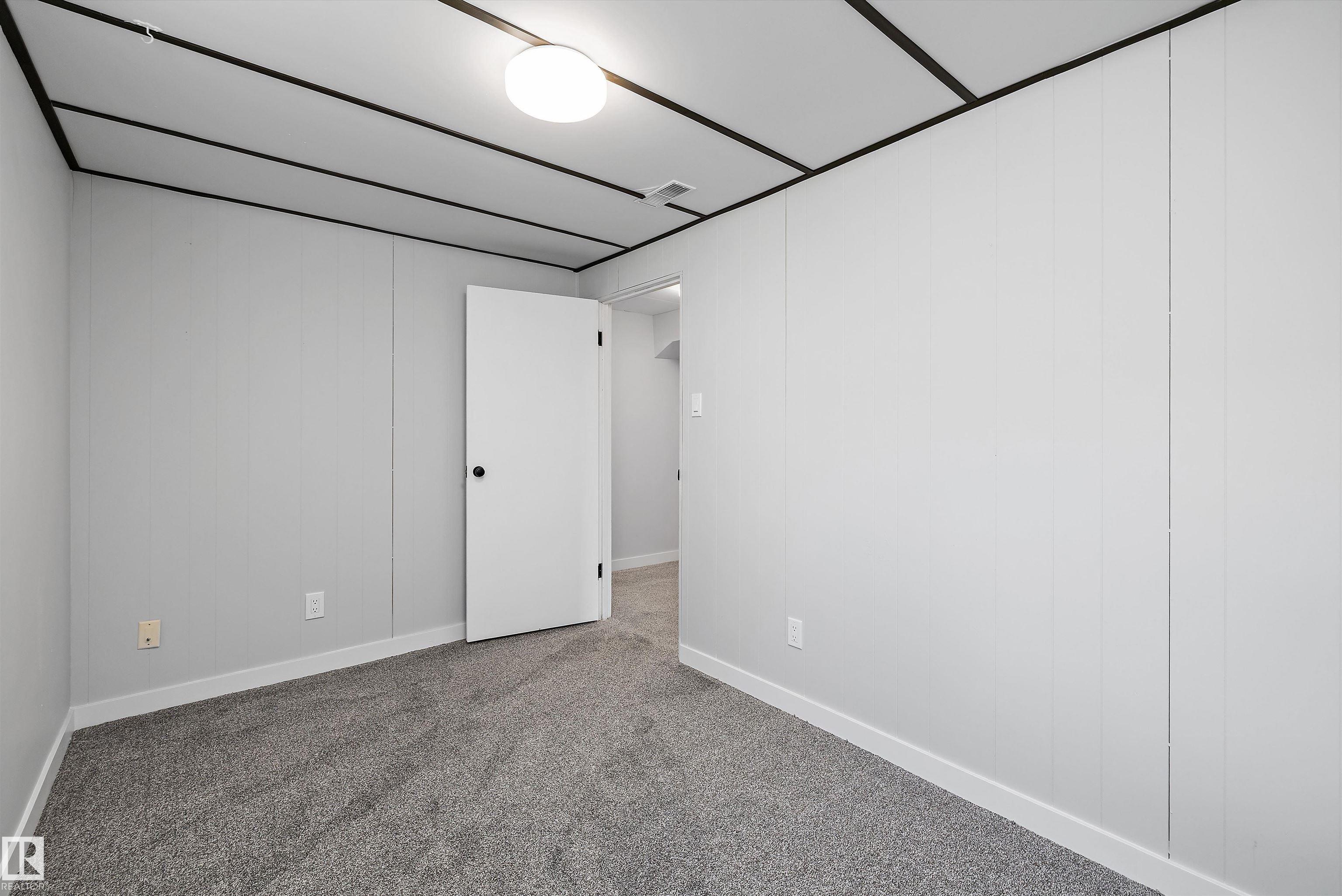 Photo 29 at 12715 / 12717 93 Street NW, Killarney, Edmonton