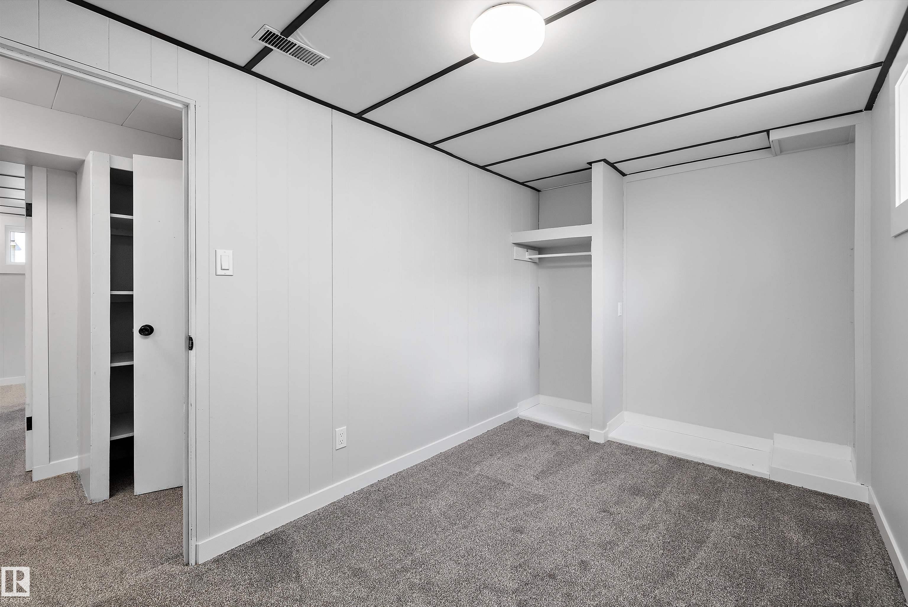 Photo 30 at 12715 / 12717 93 Street NW, Killarney, Edmonton