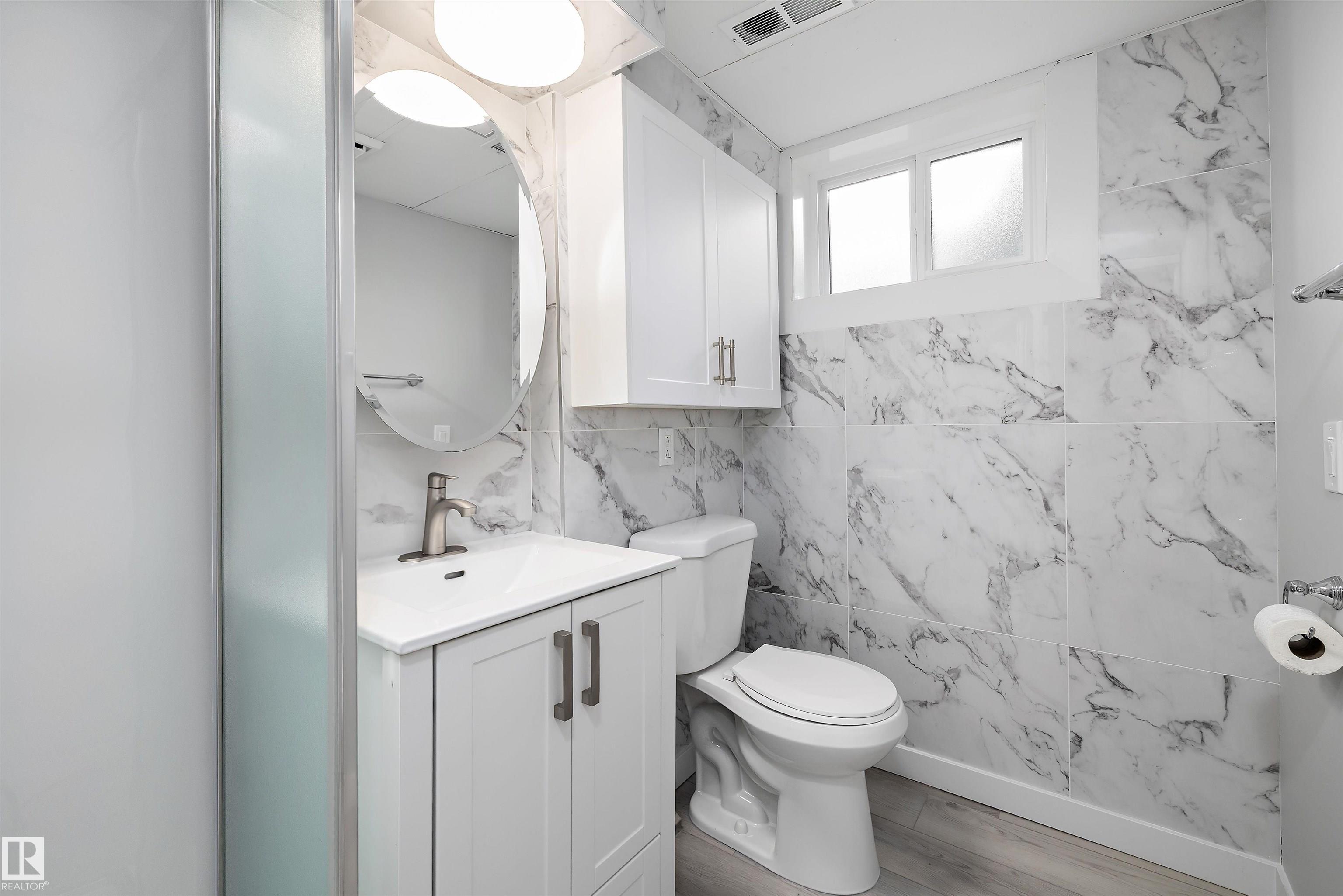 Photo 31 at 12715 / 12717 93 Street NW, Killarney, Edmonton
