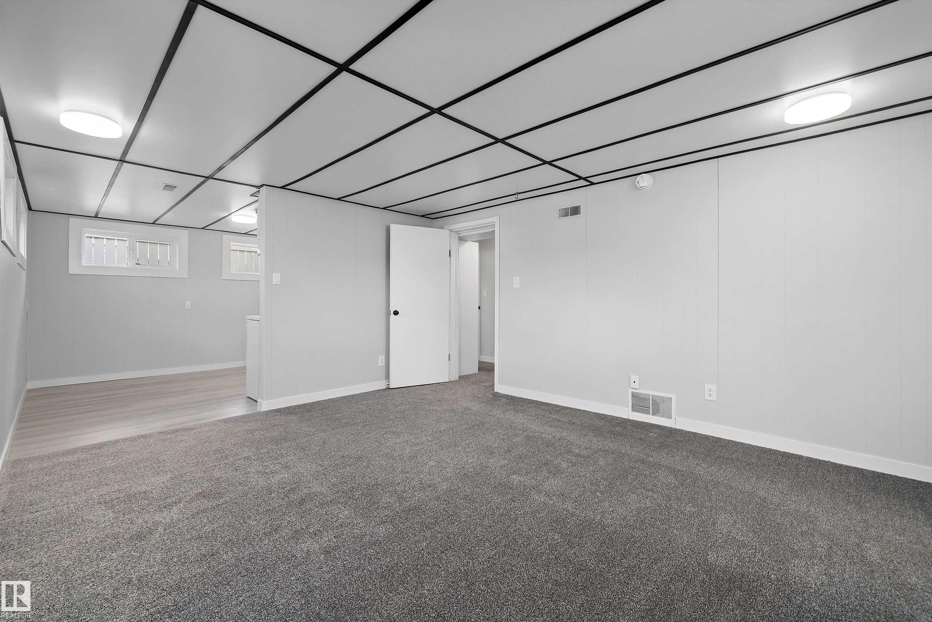 Photo 35 at 12715 / 12717 93 Street NW, Killarney, Edmonton