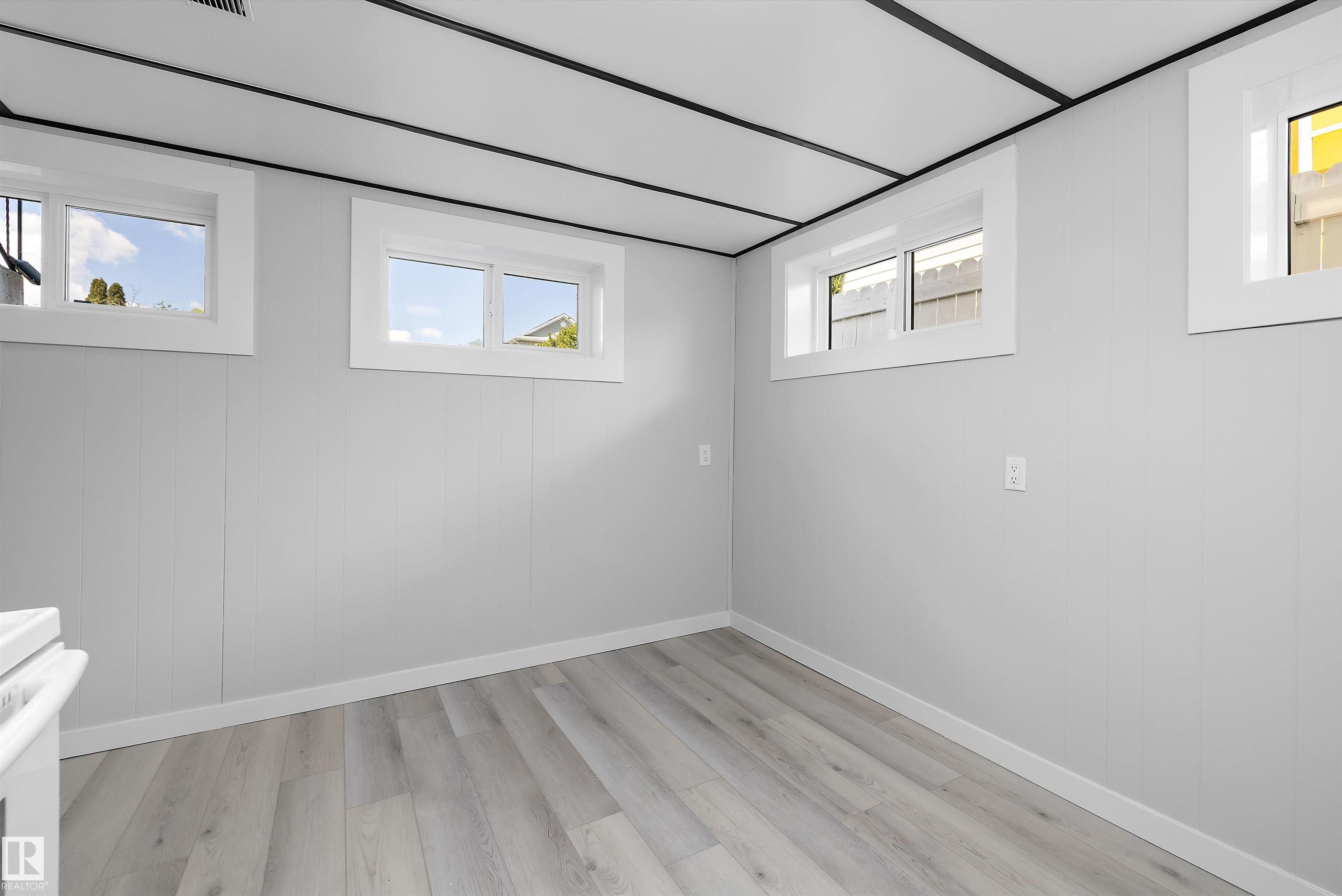 Photo 40 at 12715 / 12717 93 Street NW, Killarney, Edmonton
