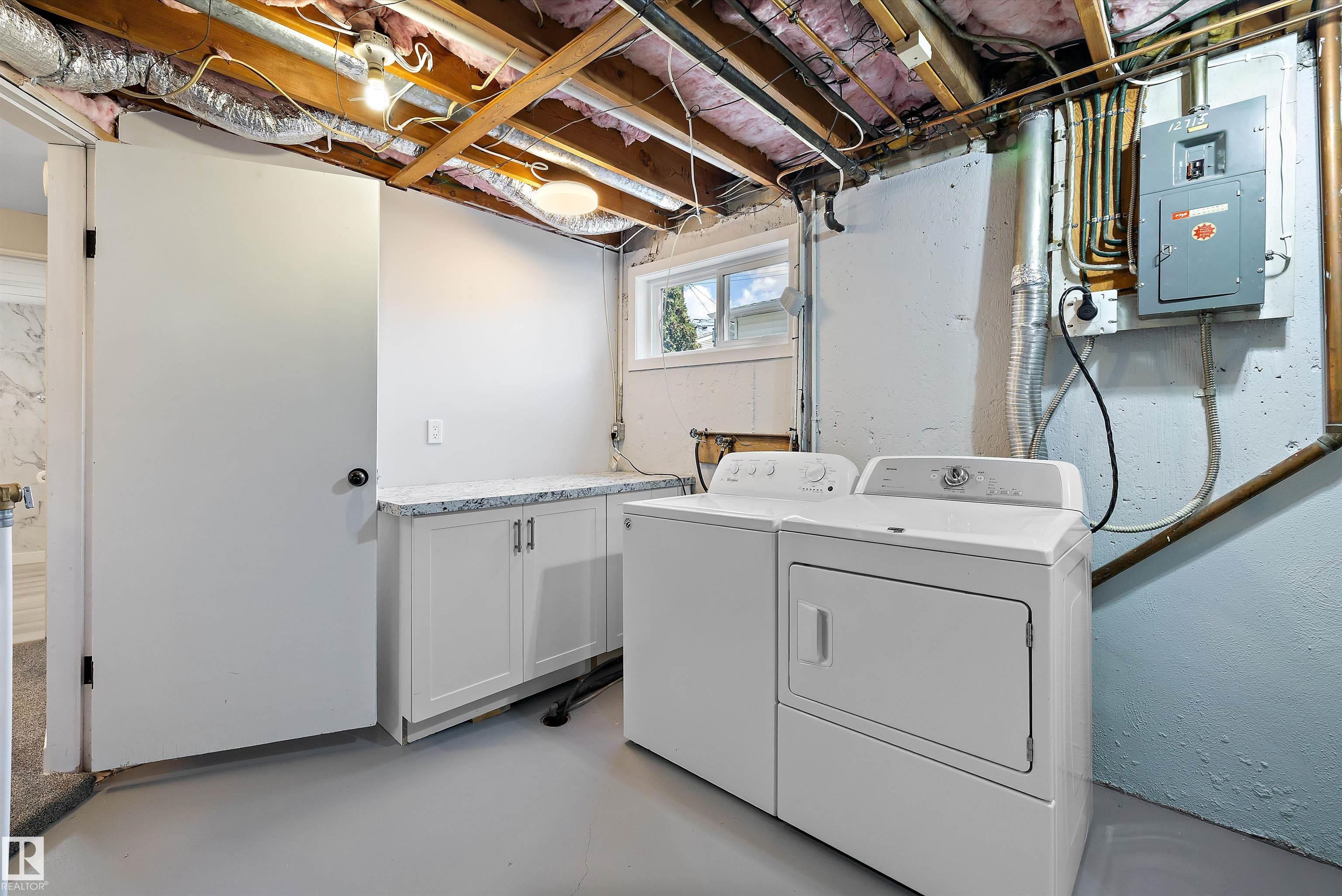 Photo 43 at 12715 / 12717 93 Street NW, Killarney, Edmonton