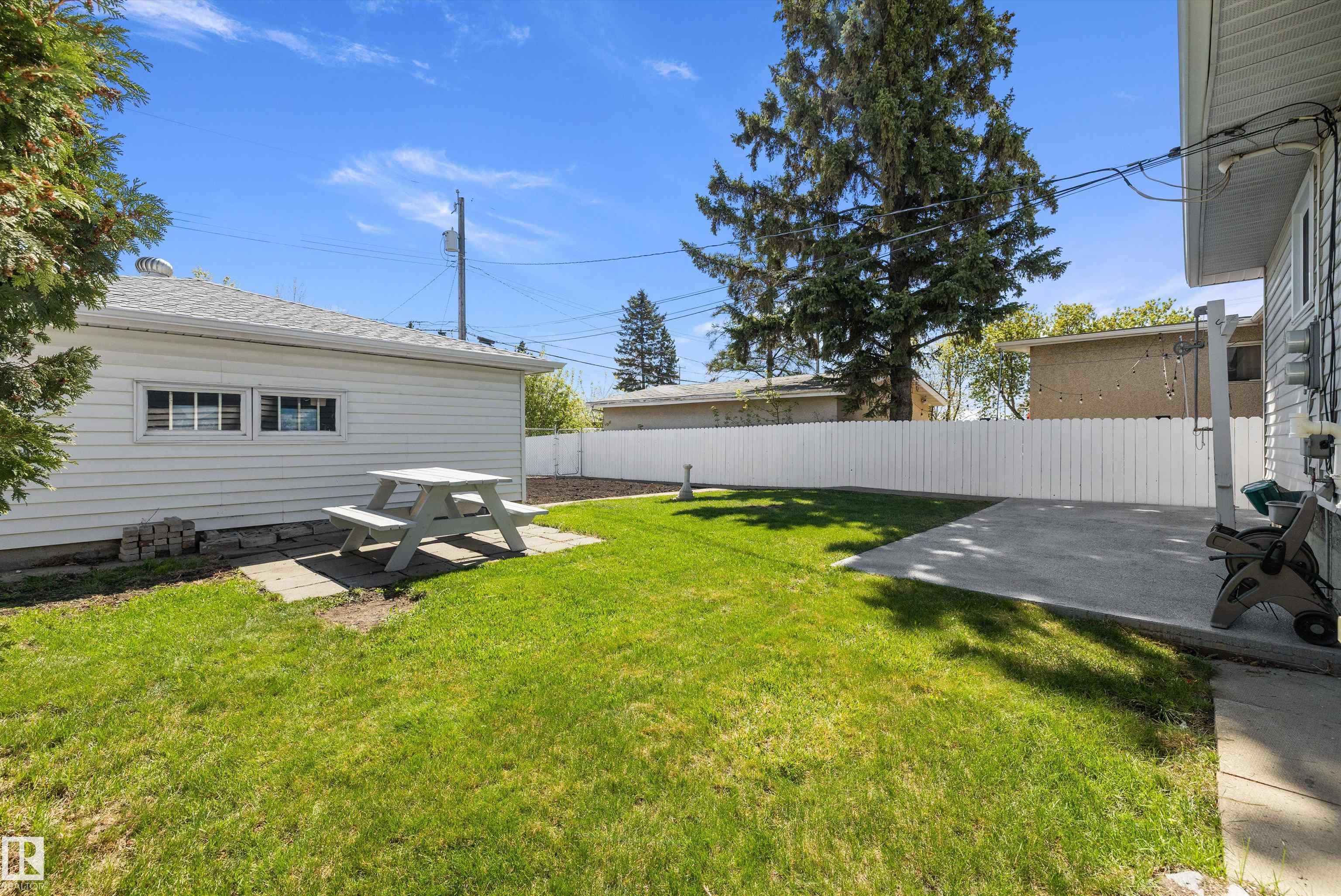 Photo 50 at 12715 / 12717 93 Street NW, Killarney, Edmonton