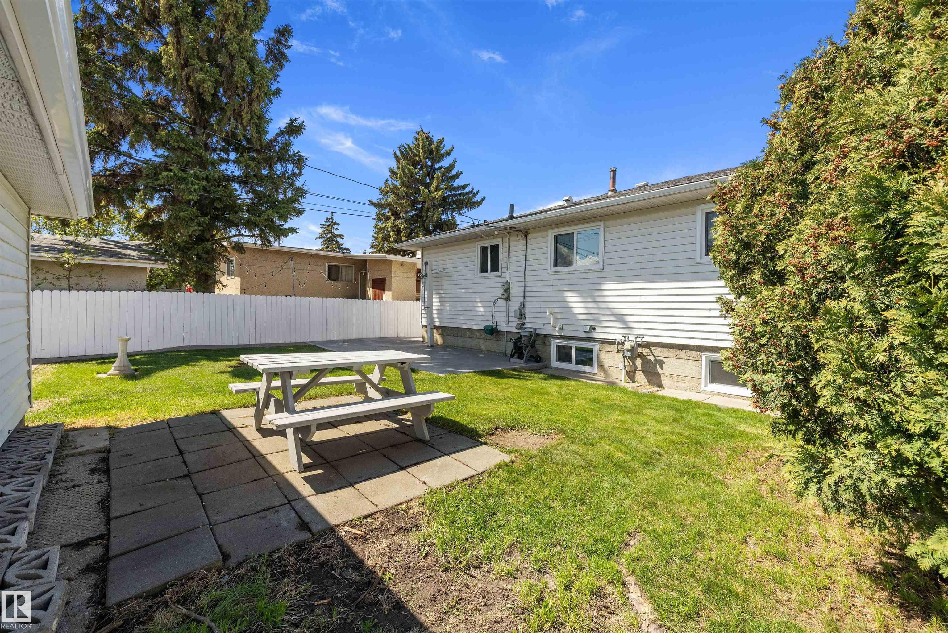 Photo 51 at 12715 / 12717 93 Street NW, Killarney, Edmonton