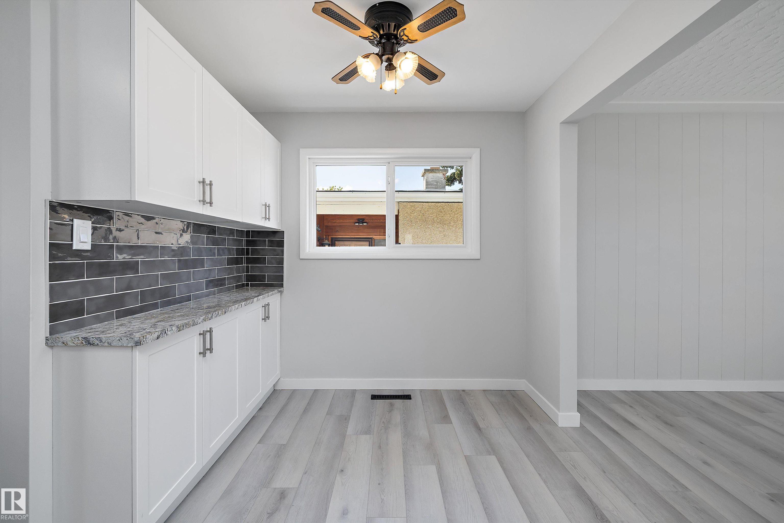 Photo 10 at 12715 / 12717 93 Street NW, Killarney, Edmonton