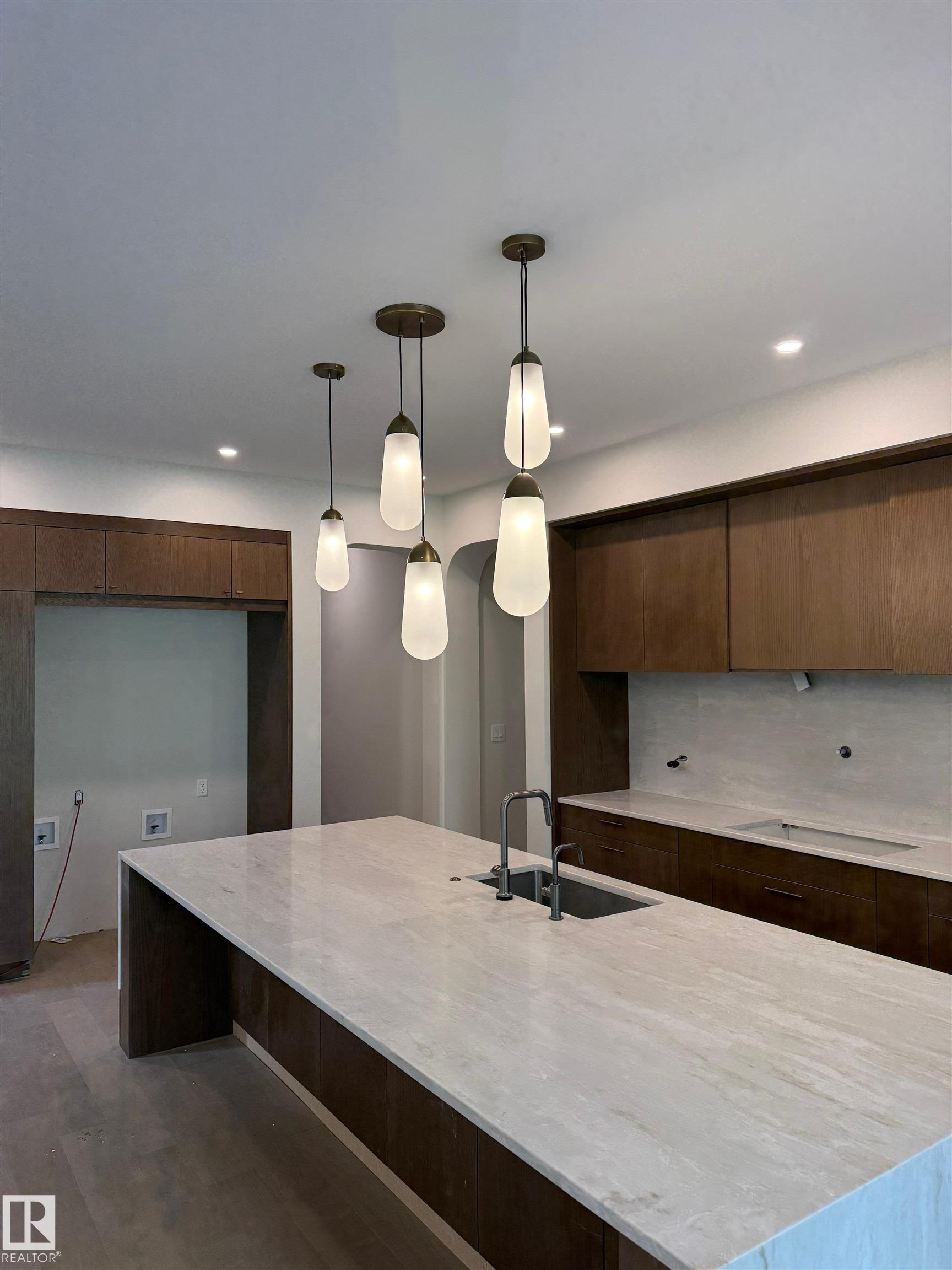 14702 Park Drive NW, Parkview, Edmonton