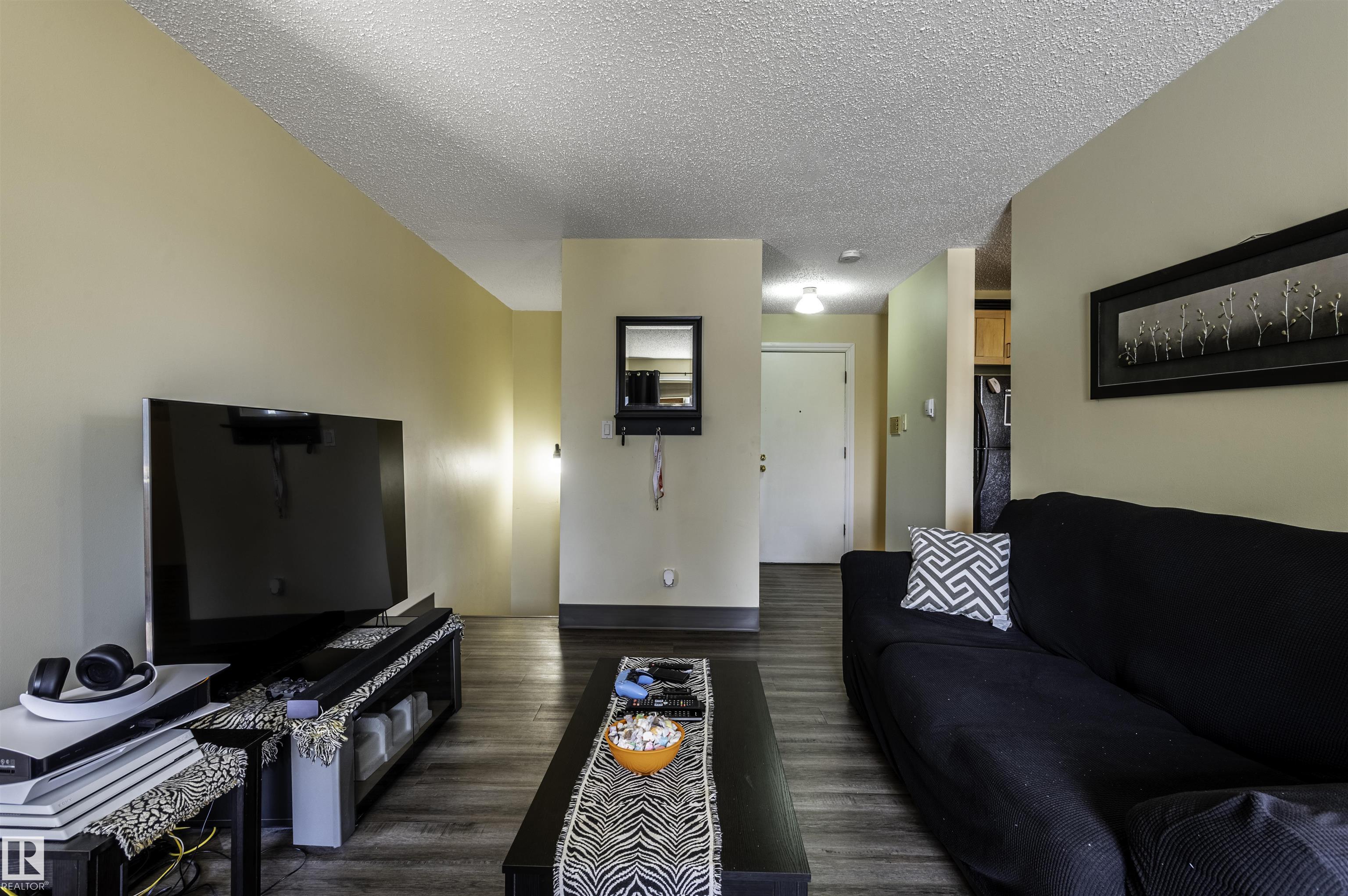 Photo 11 at 130 - 95 Mckenney Avenue, Lacombe Park, St. Albert