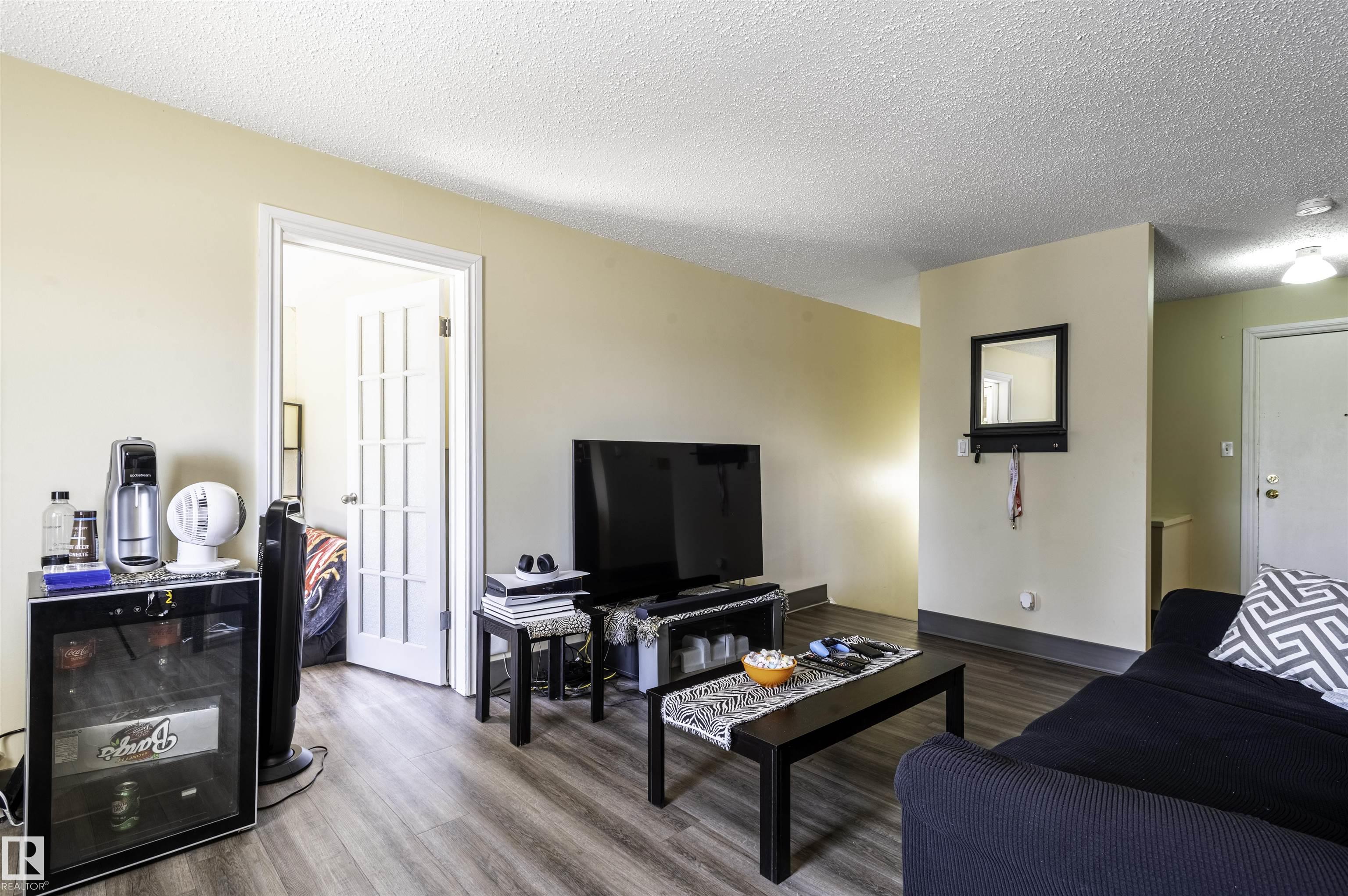 Photo 12 at 130 - 95 Mckenney Avenue, Lacombe Park, St. Albert