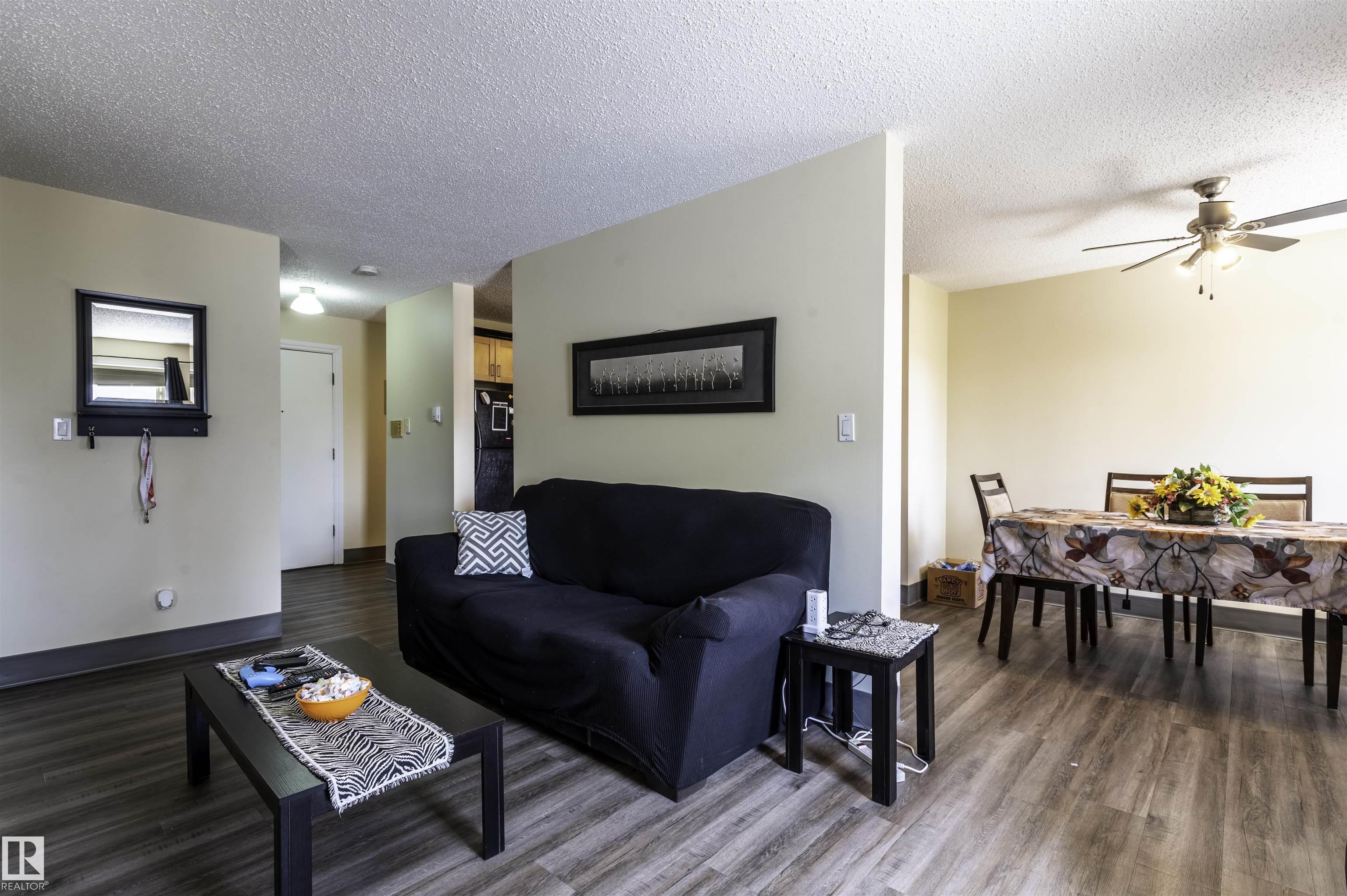 Photo 13 at 130 - 95 Mckenney Avenue, Lacombe Park, St. Albert
