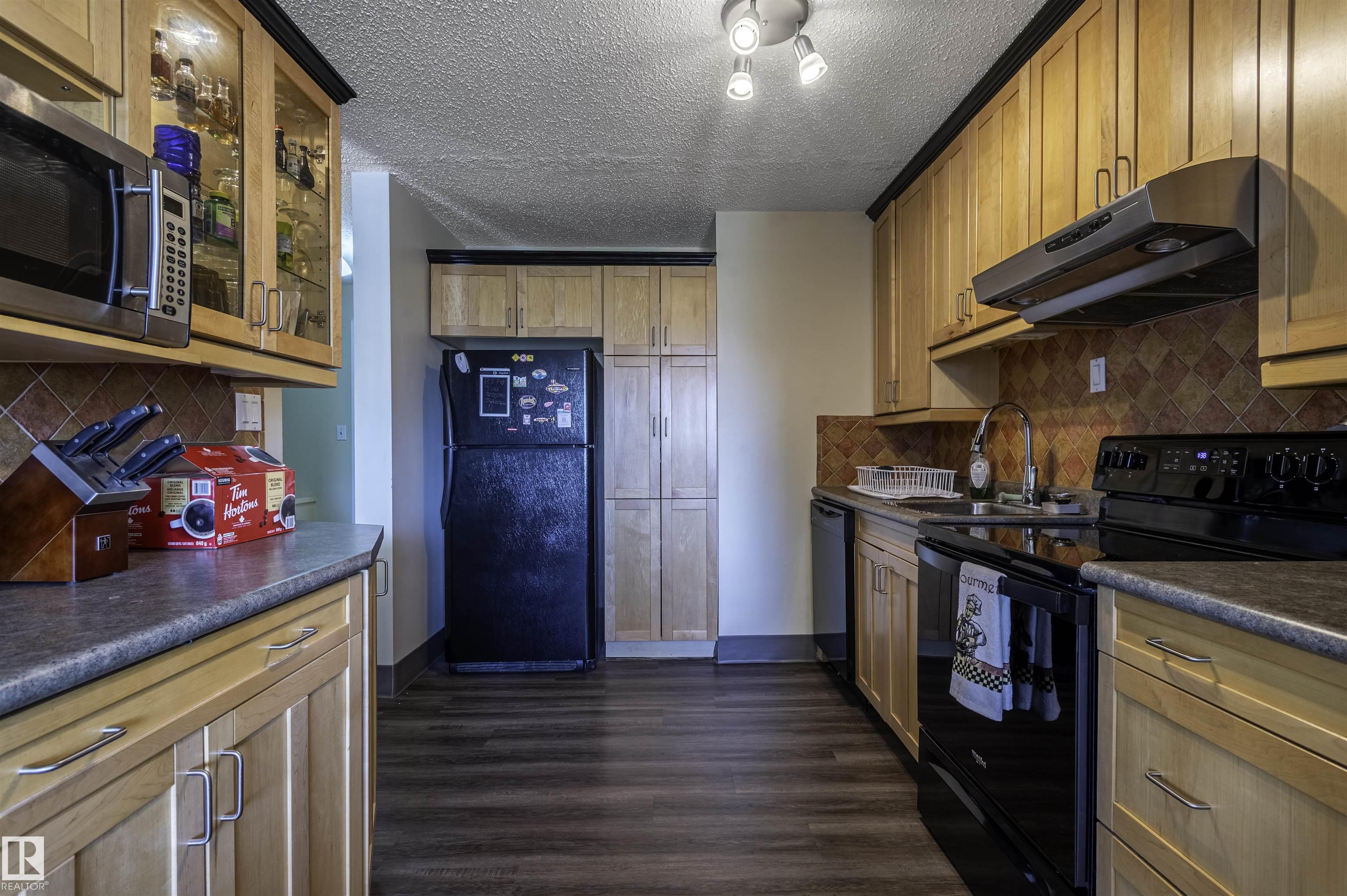 Photo 14 at 130 - 95 Mckenney Avenue, Lacombe Park, St. Albert