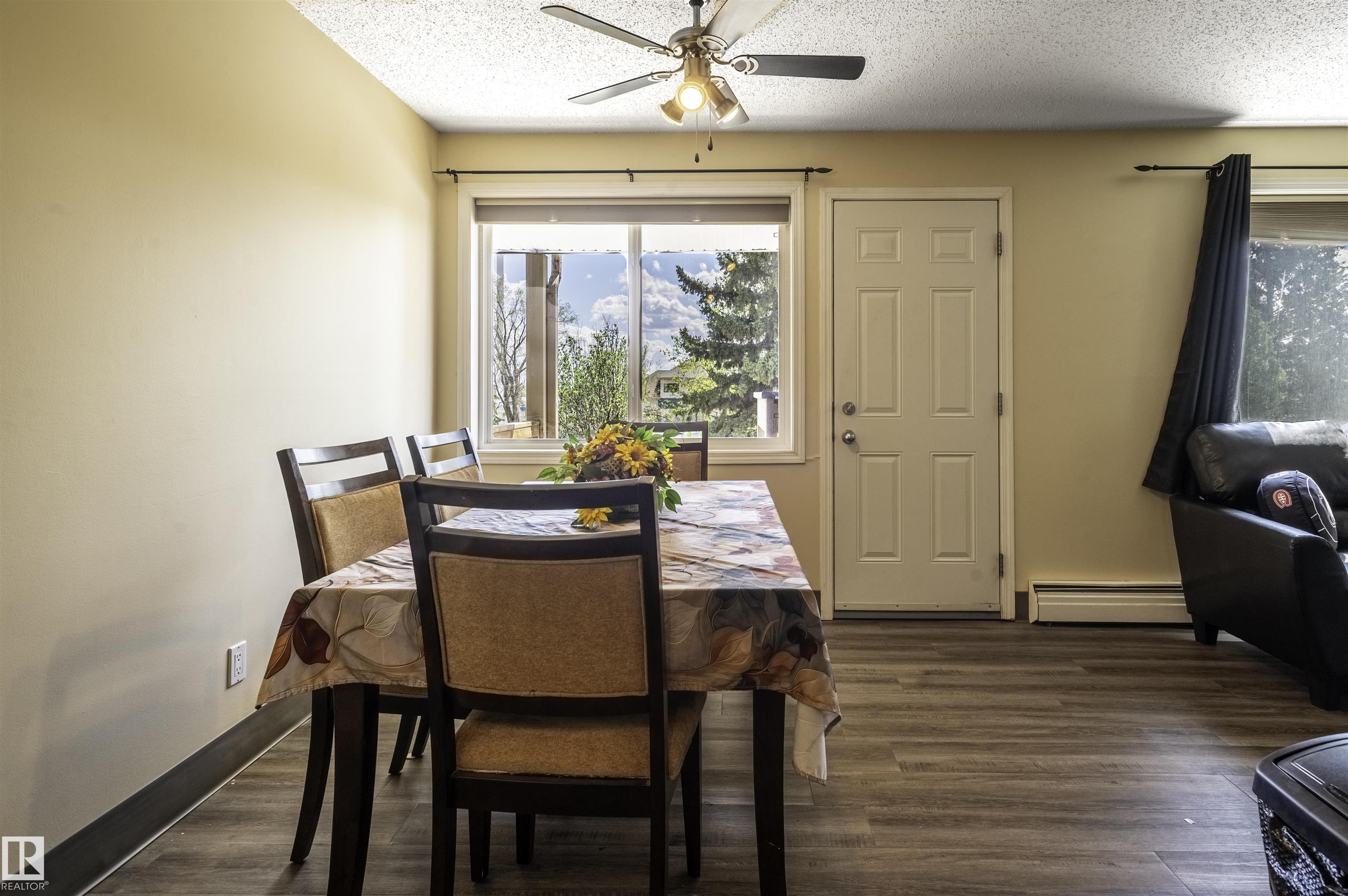 Photo 17 at 130 - 95 Mckenney Avenue, Lacombe Park, St. Albert