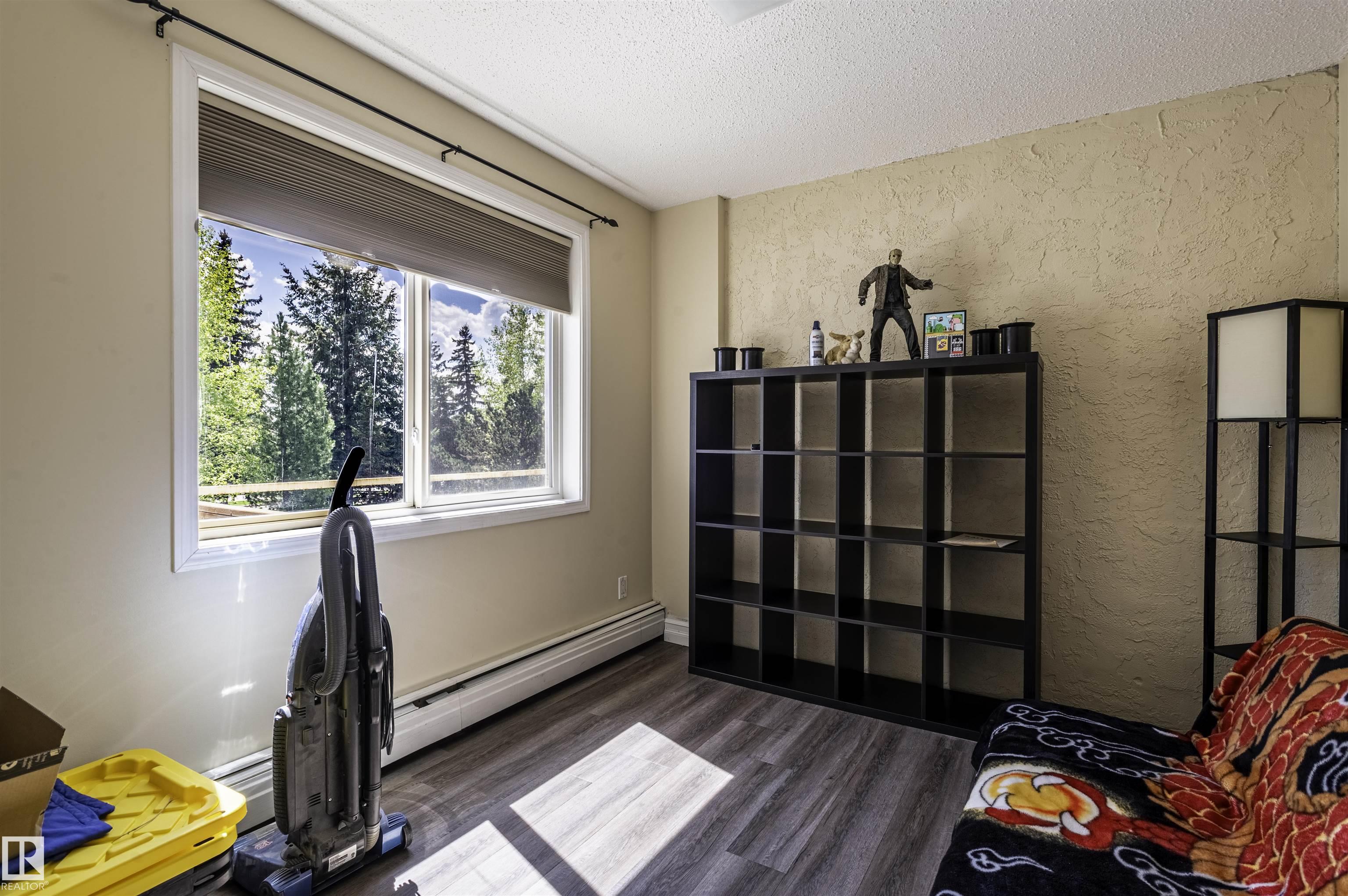 Photo 18 at 130 - 95 Mckenney Avenue, Lacombe Park, St. Albert