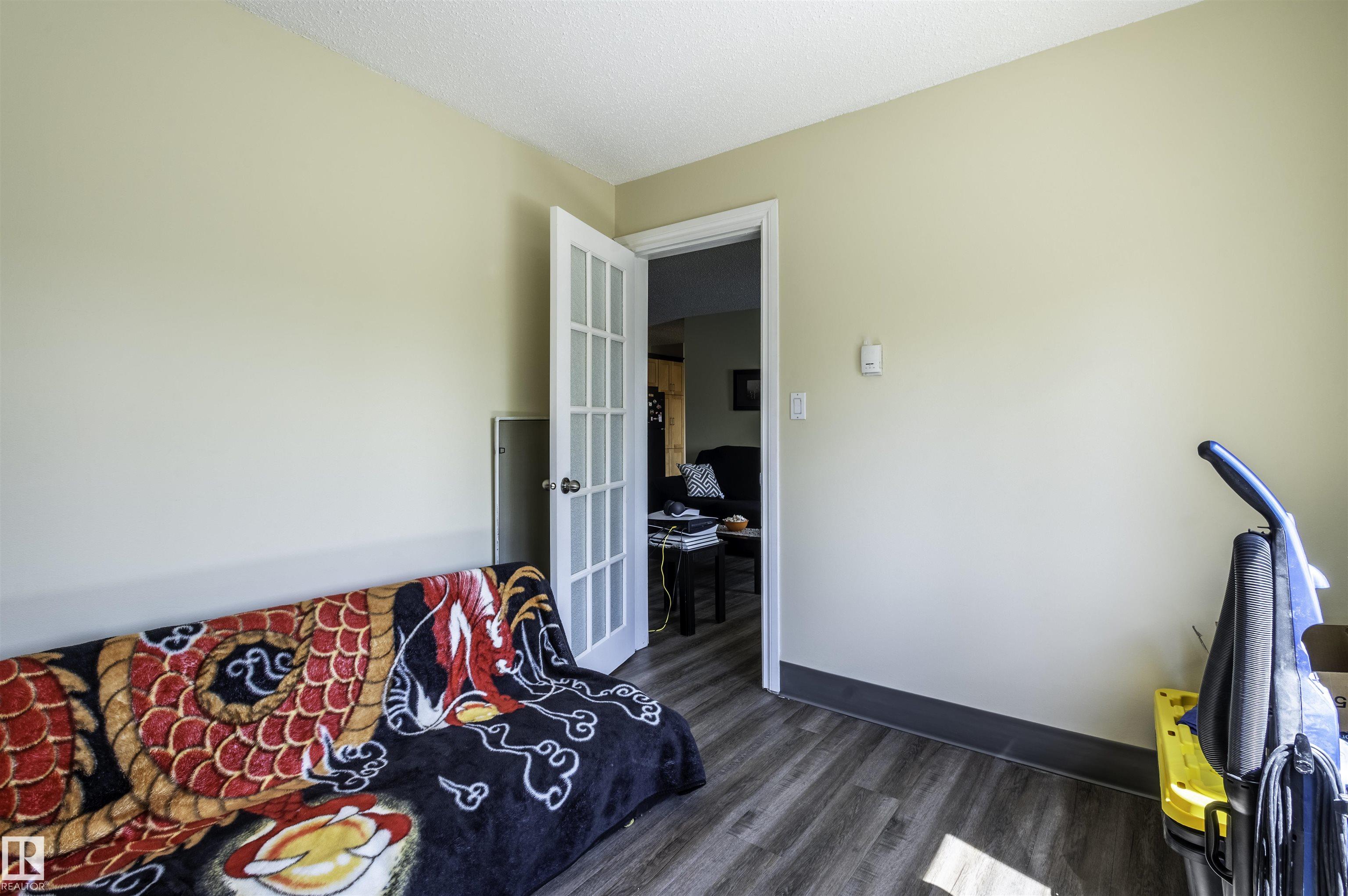 Photo 19 at 130 - 95 Mckenney Avenue, Lacombe Park, St. Albert