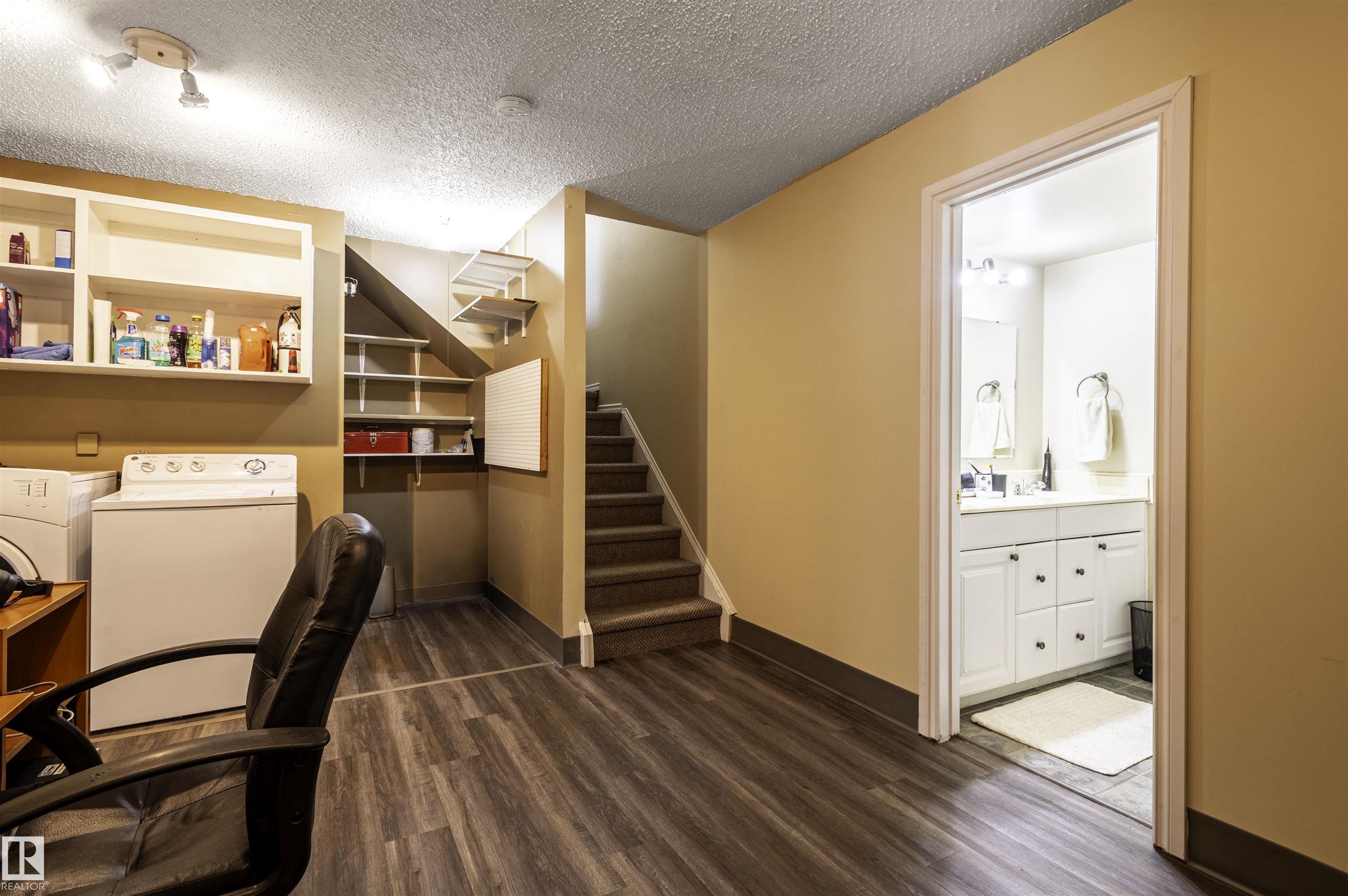 Photo 21 at 130 - 95 Mckenney Avenue, Lacombe Park, St. Albert