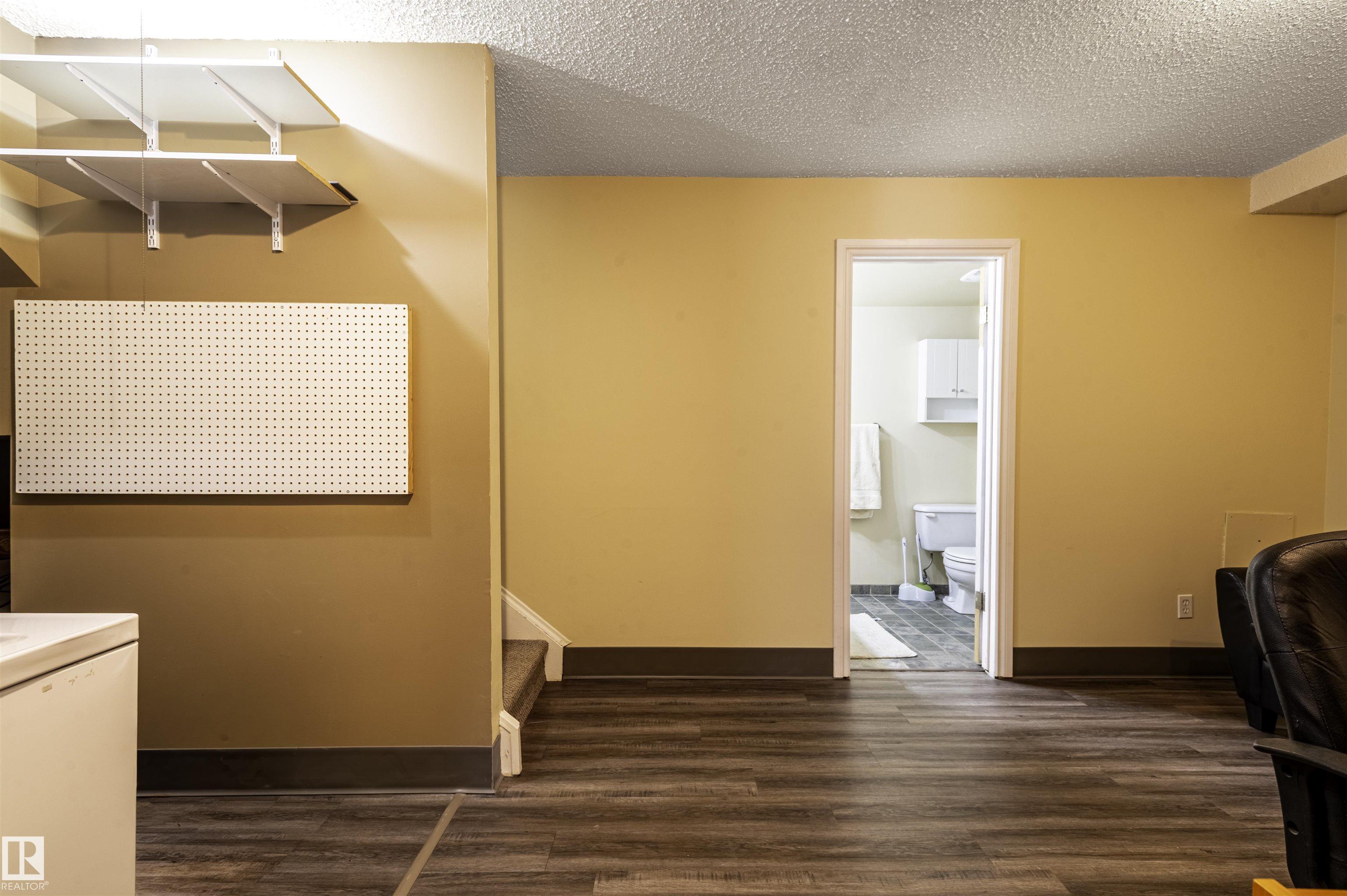 Photo 23 at 130 - 95 Mckenney Avenue, Lacombe Park, St. Albert