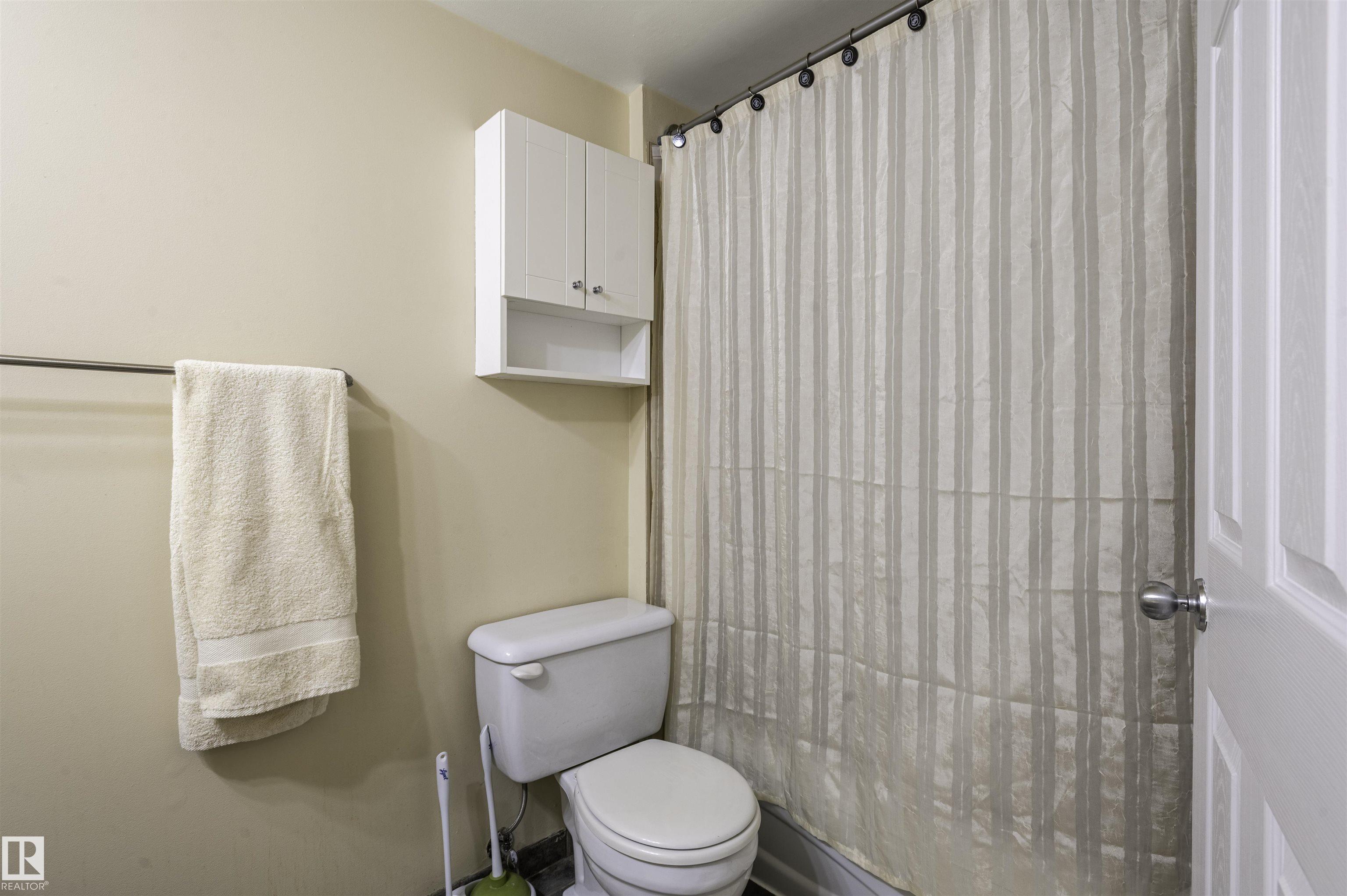 Photo 26 at 130 - 95 Mckenney Avenue, Lacombe Park, St. Albert