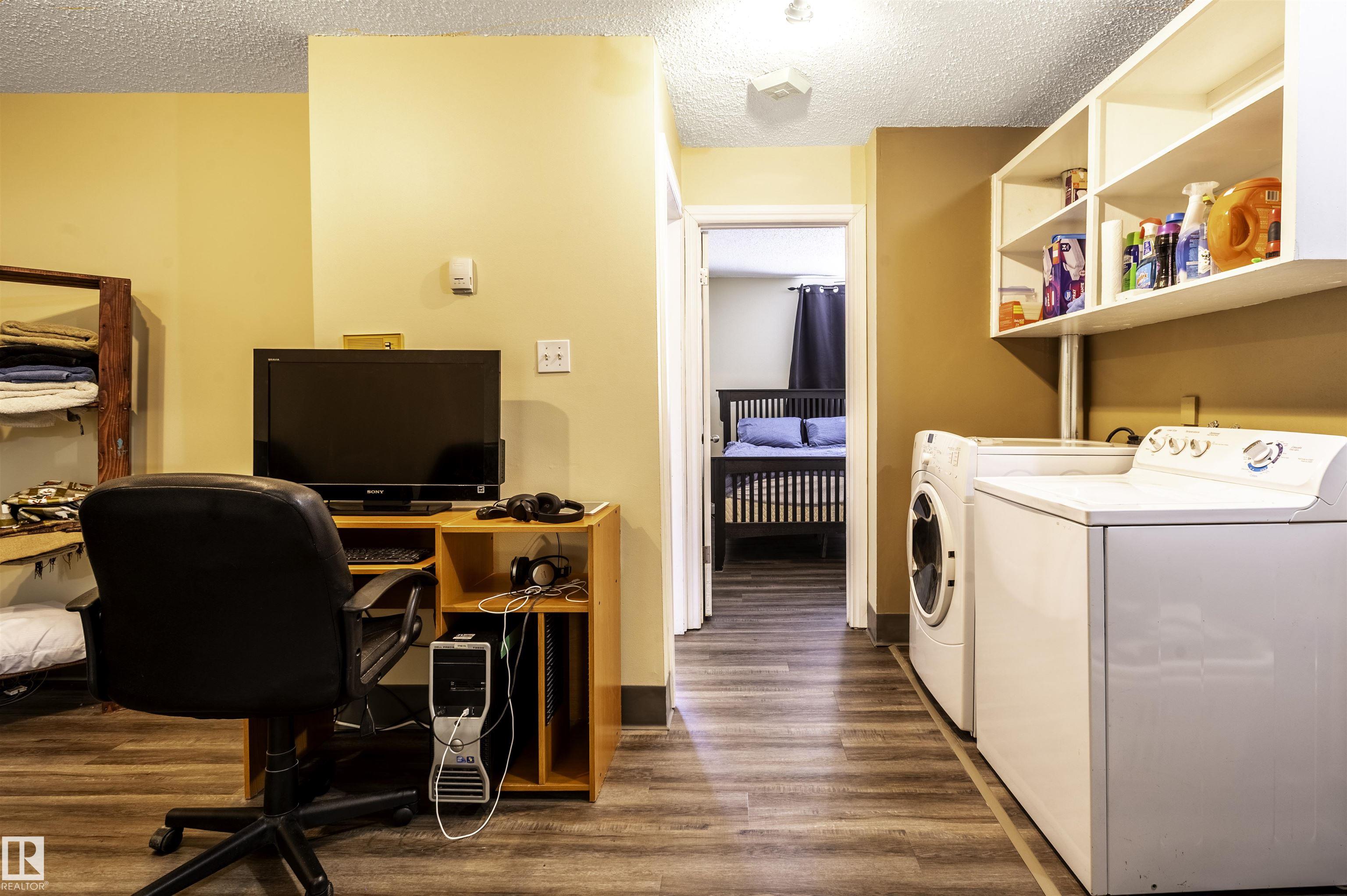 Photo 28 at 130 - 95 Mckenney Avenue, Lacombe Park, St. Albert