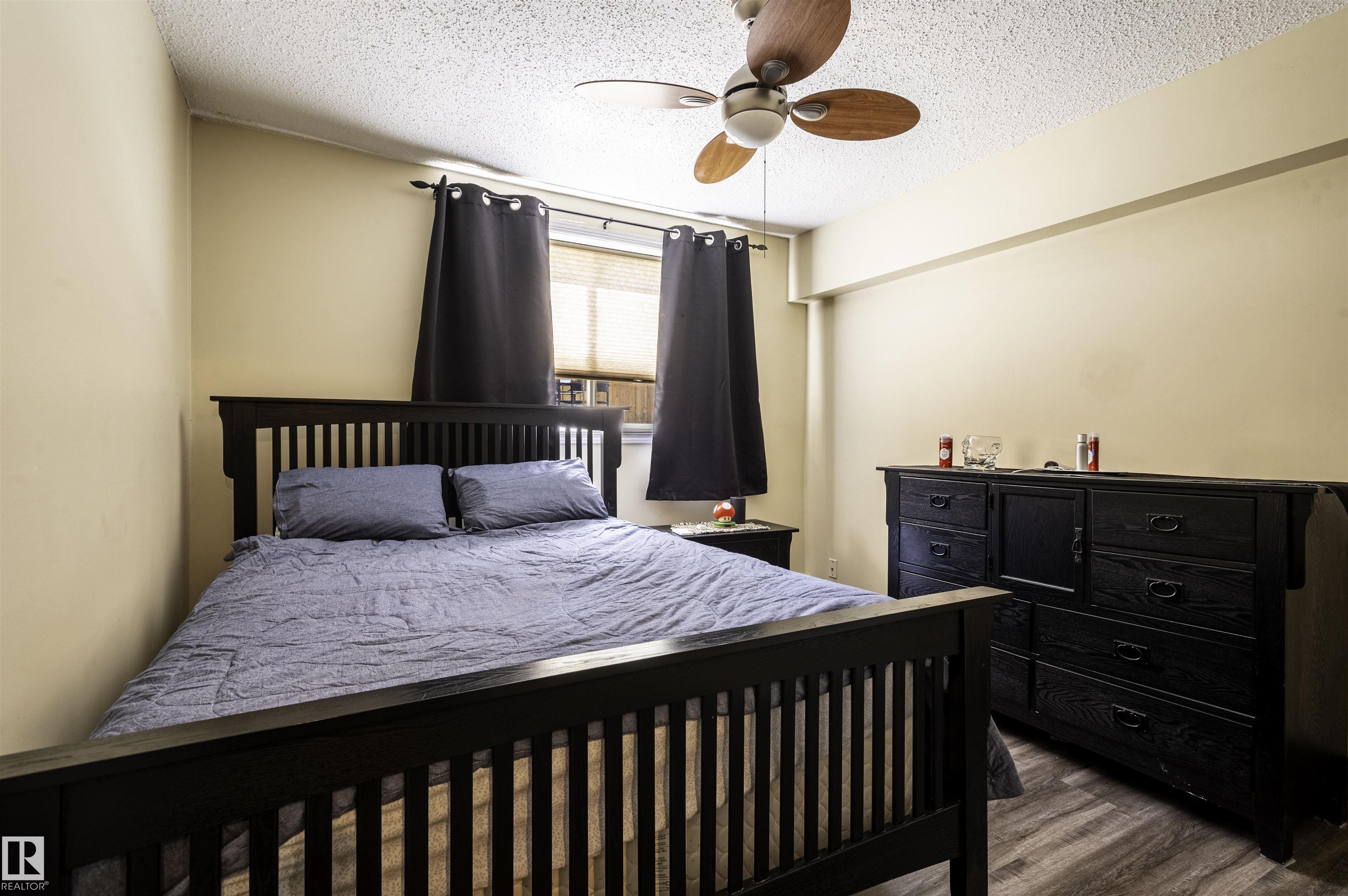 Photo 29 at 130 - 95 Mckenney Avenue, Lacombe Park, St. Albert