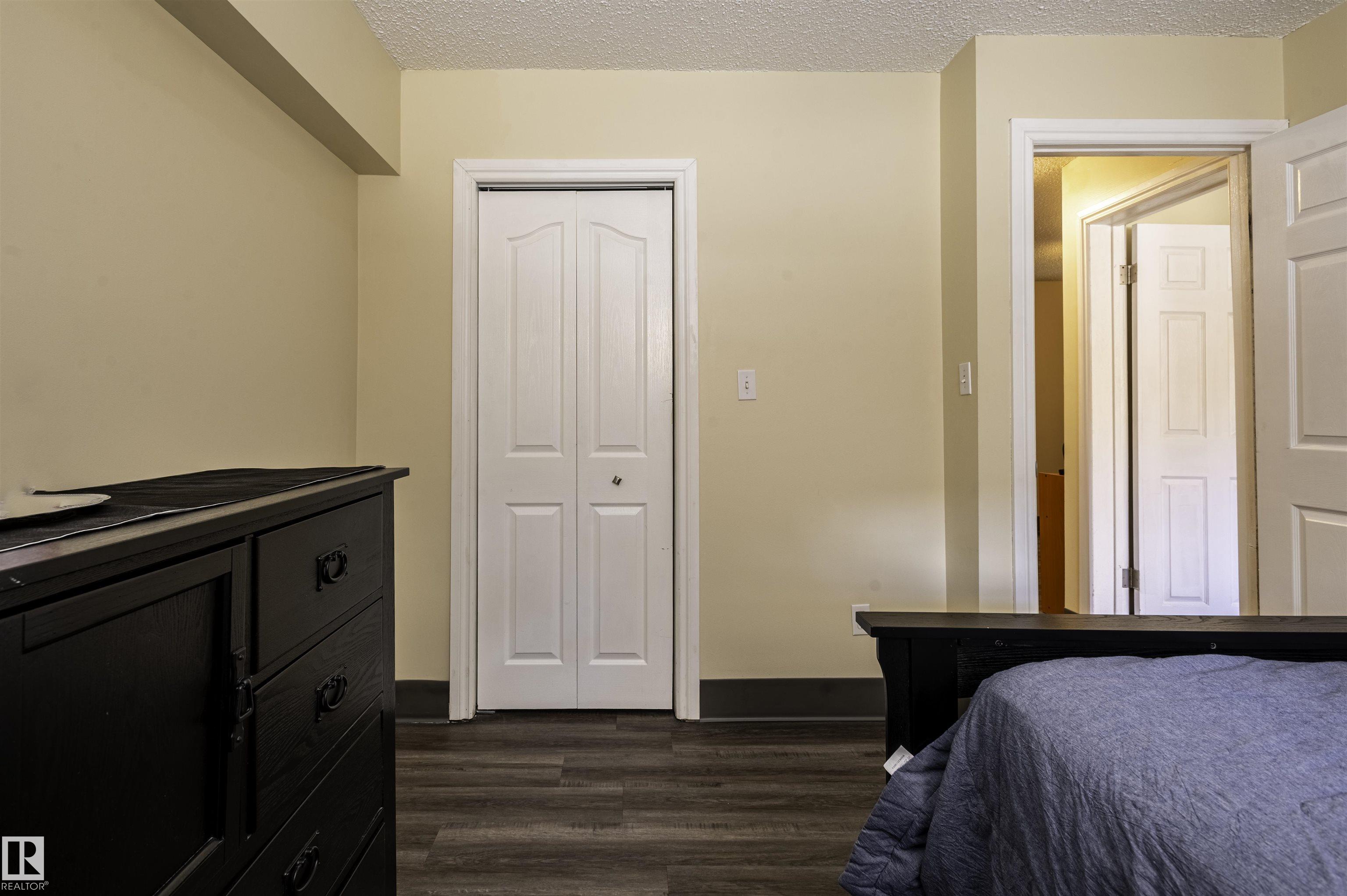 Photo 30 at 130 - 95 Mckenney Avenue, Lacombe Park, St. Albert