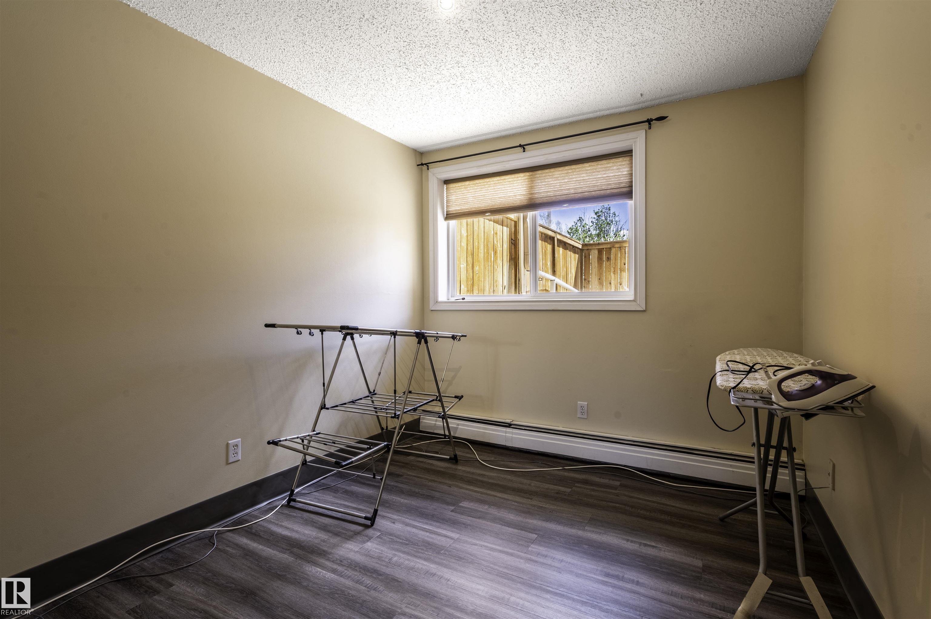 Photo 31 at 130 - 95 Mckenney Avenue, Lacombe Park, St. Albert