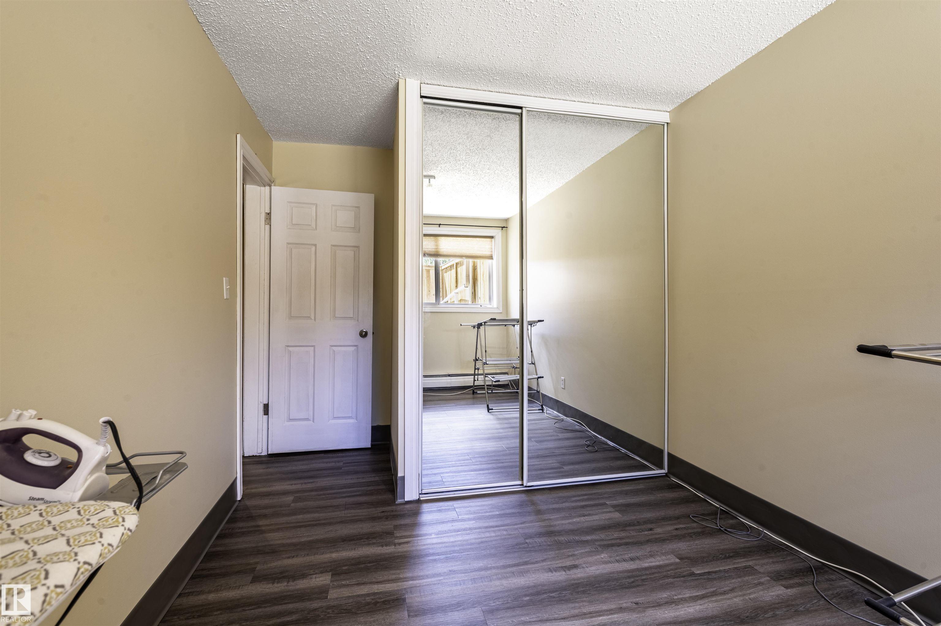 Photo 32 at 130 - 95 Mckenney Avenue, Lacombe Park, St. Albert