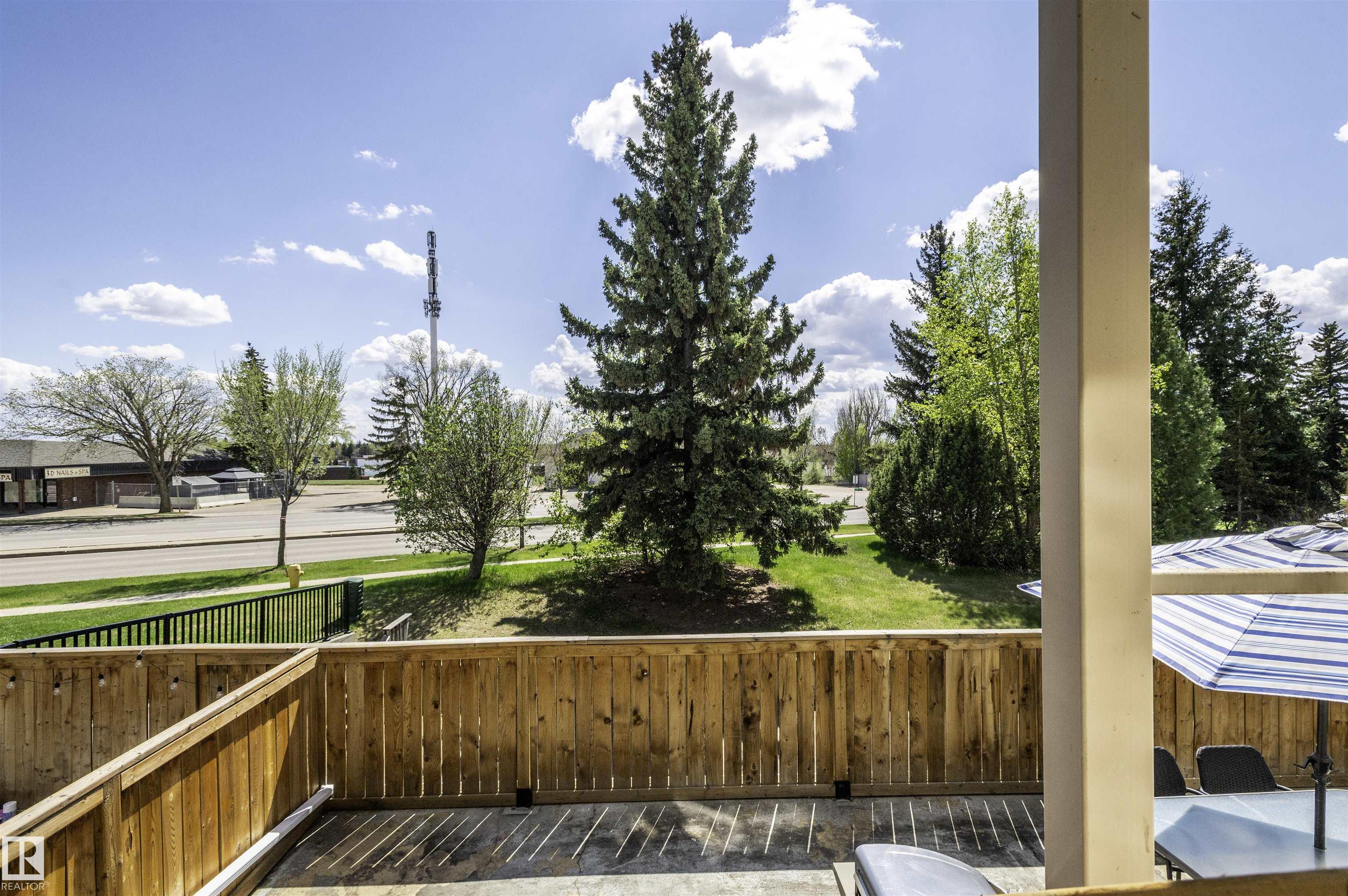 Photo 33 at 130 - 95 Mckenney Avenue, Lacombe Park, St. Albert