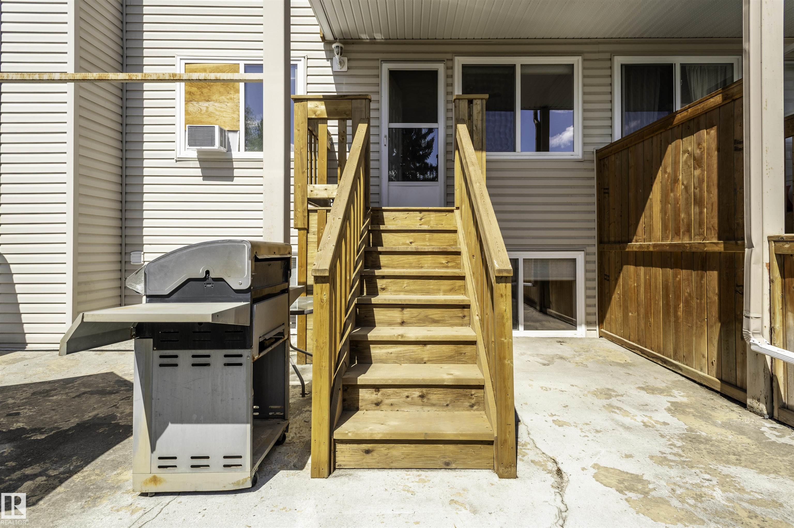 Photo 34 at 130 - 95 Mckenney Avenue, Lacombe Park, St. Albert