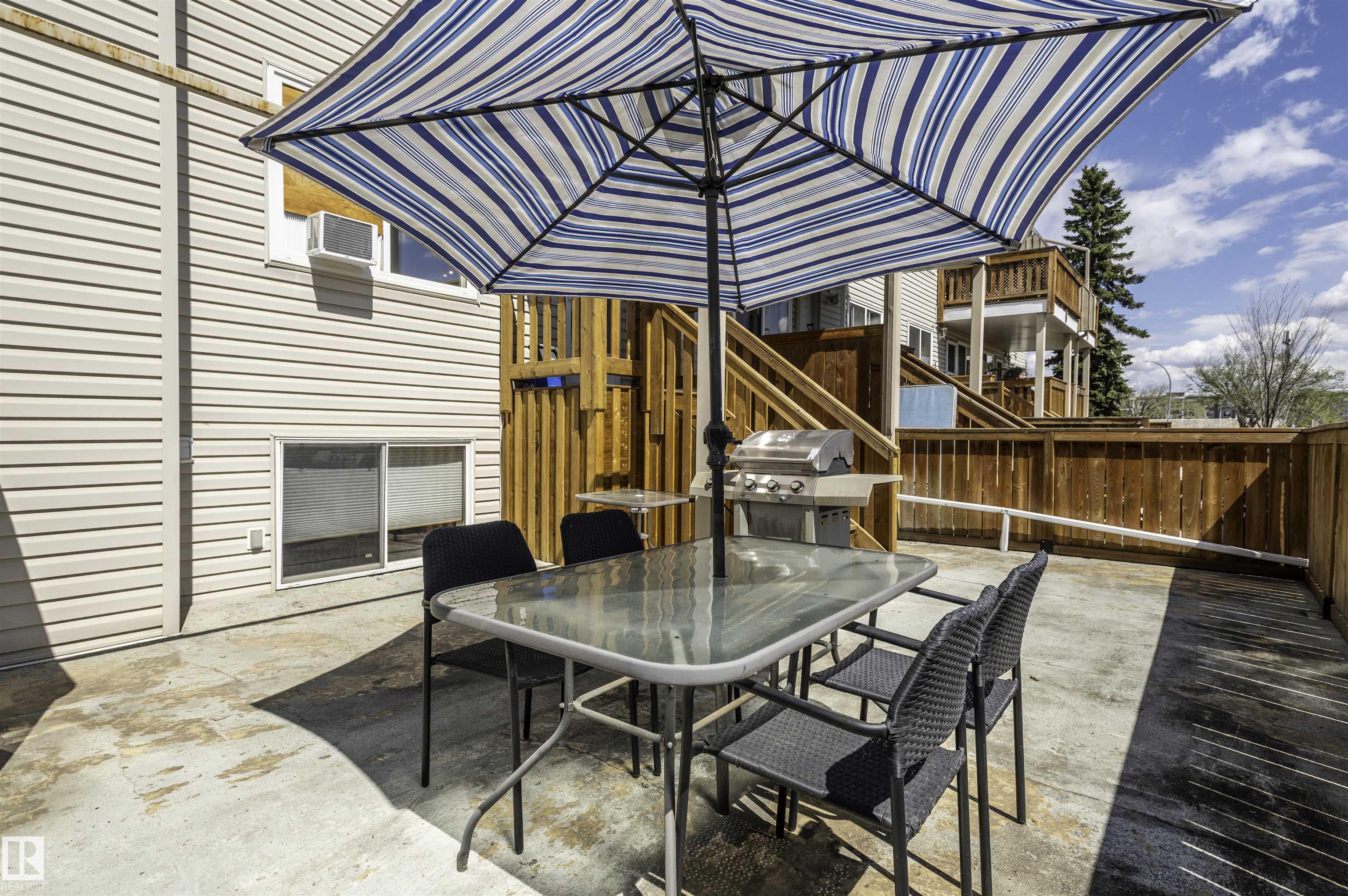 Photo 36 at 130 - 95 Mckenney Avenue, Lacombe Park, St. Albert