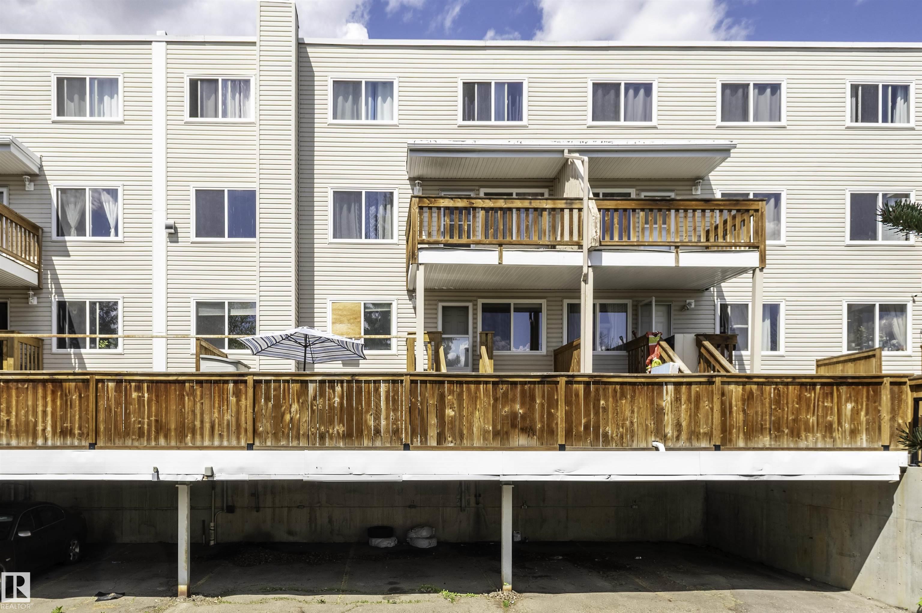 Photo 39 at 130 - 95 Mckenney Avenue, Lacombe Park, St. Albert
