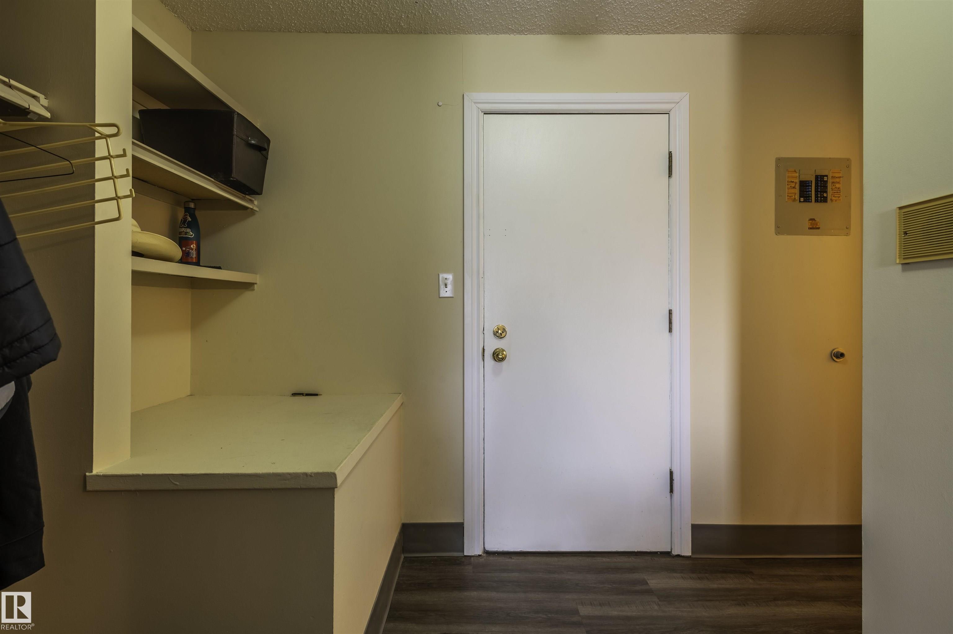 Photo 6 at 130 - 95 Mckenney Avenue, Lacombe Park, St. Albert
