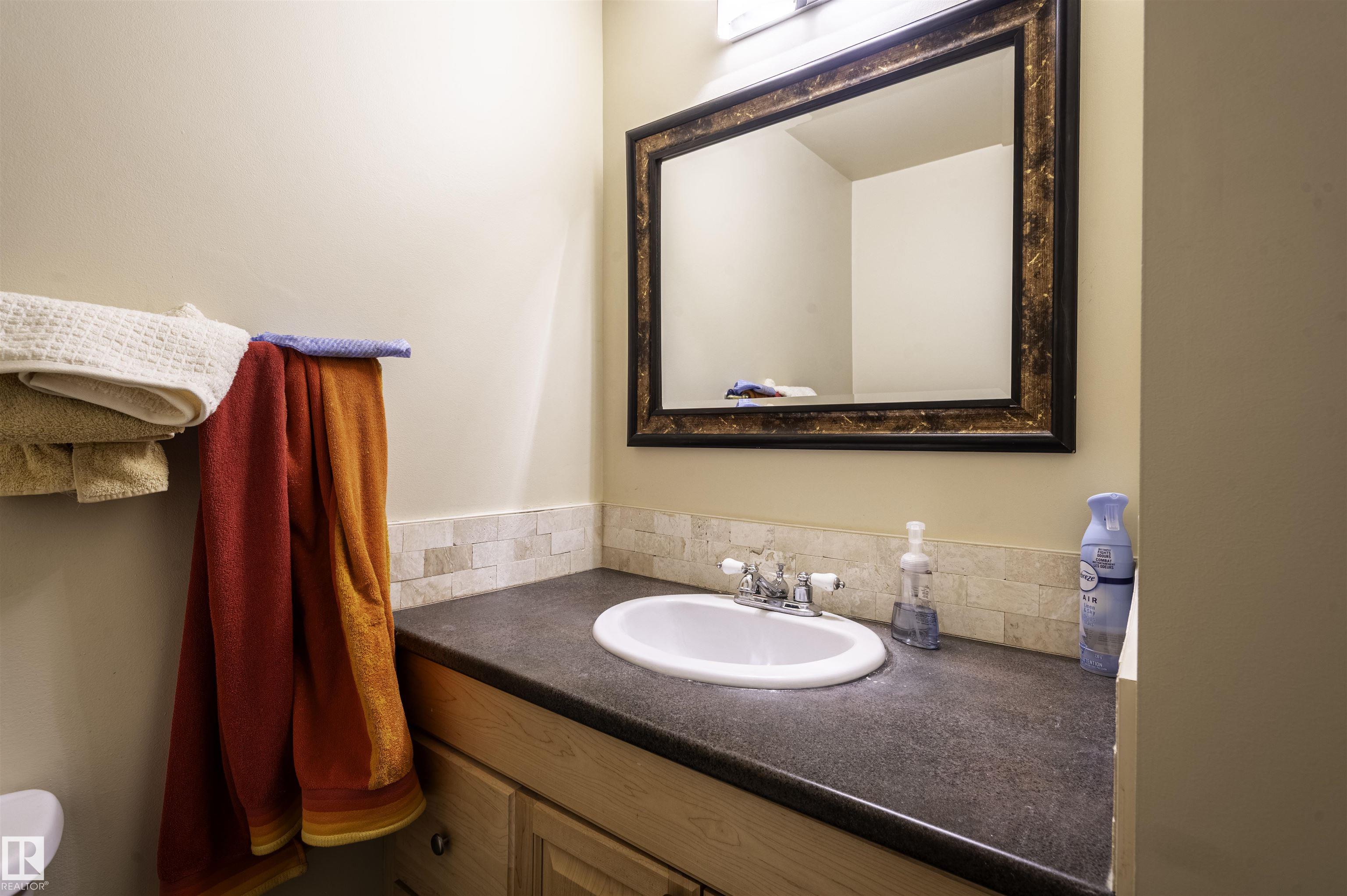 Photo 8 at 130 - 95 Mckenney Avenue, Lacombe Park, St. Albert