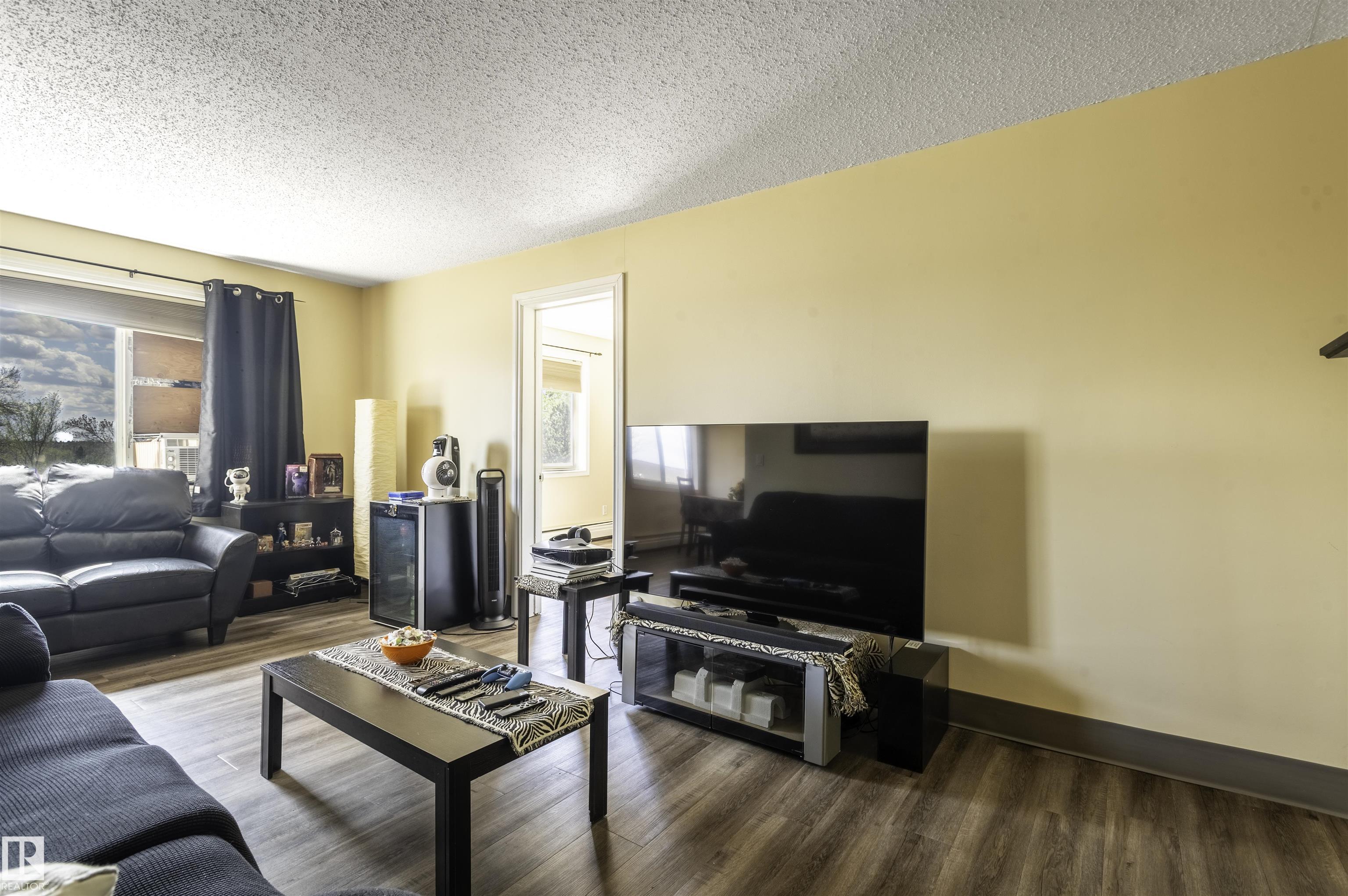 Photo 10 at 130 - 95 Mckenney Avenue, Lacombe Park, St. Albert