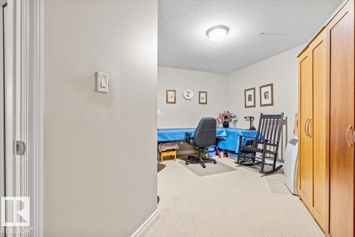 Photo 23 at 414 - 9910 107 Street, Morinville