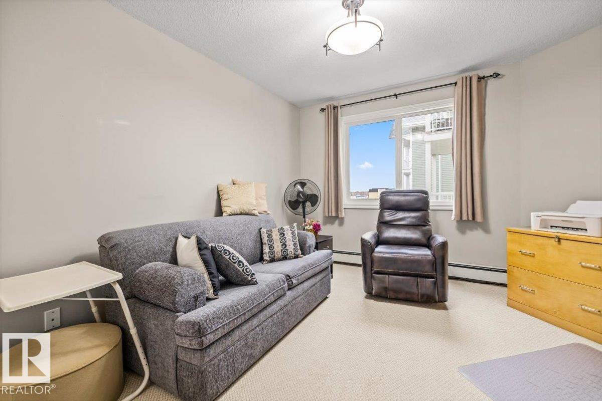 Photo 25 at 414 - 9910 107 Street, Morinville