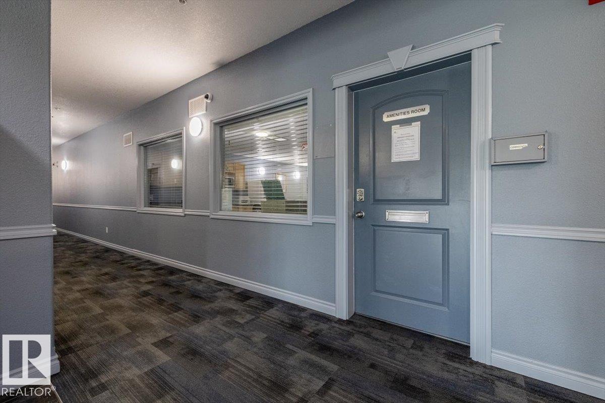 Photo 30 at 414 - 9910 107 Street, Morinville