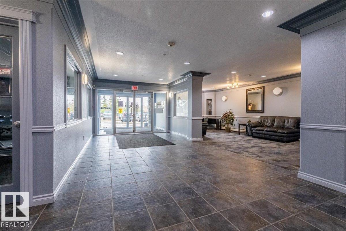 Photo 32 at 414 - 9910 107 Street, Morinville