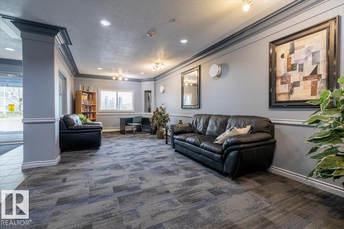 Photo 34 at 414 - 9910 107 Street, Morinville