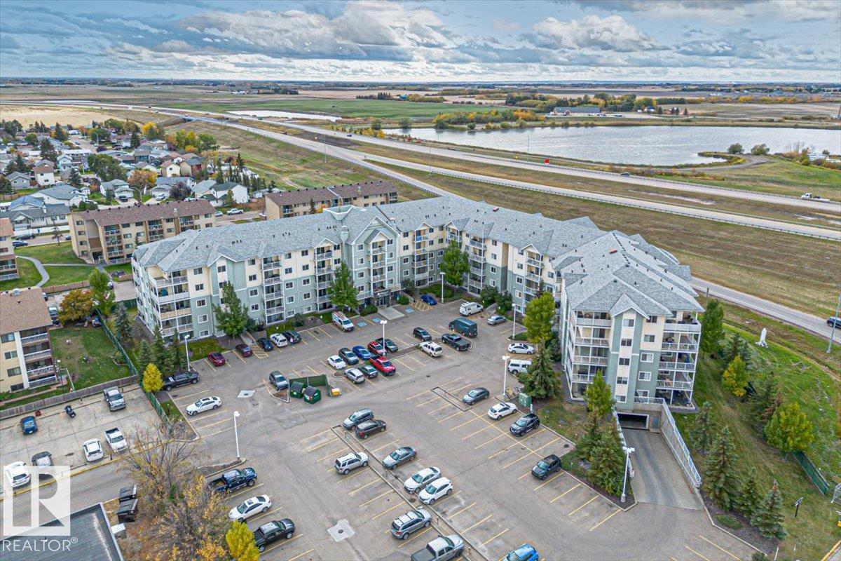 Photo 37 at 414 - 9910 107 Street, Morinville