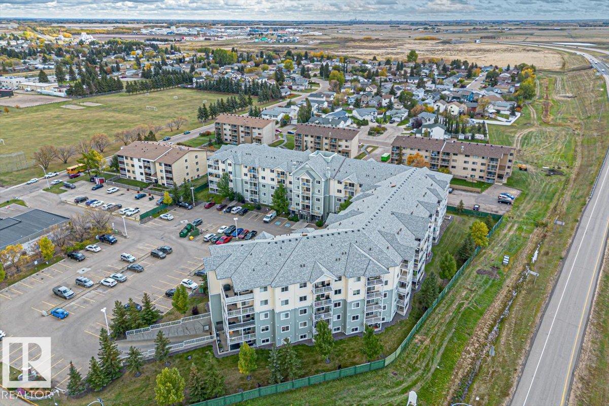 Photo 38 at 414 - 9910 107 Street, Morinville